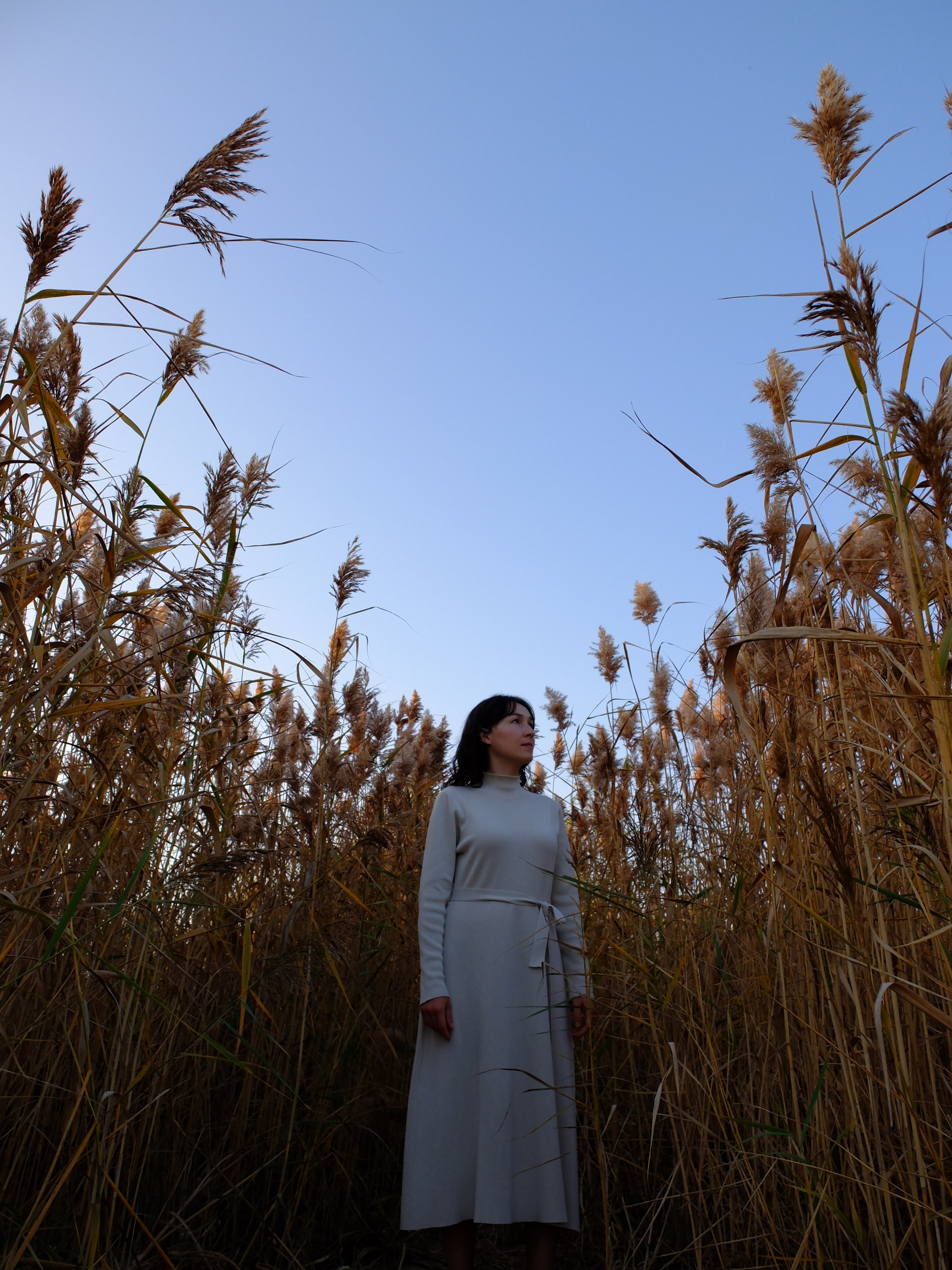 Мадина. Фотограф в Казани Анна Агафонова