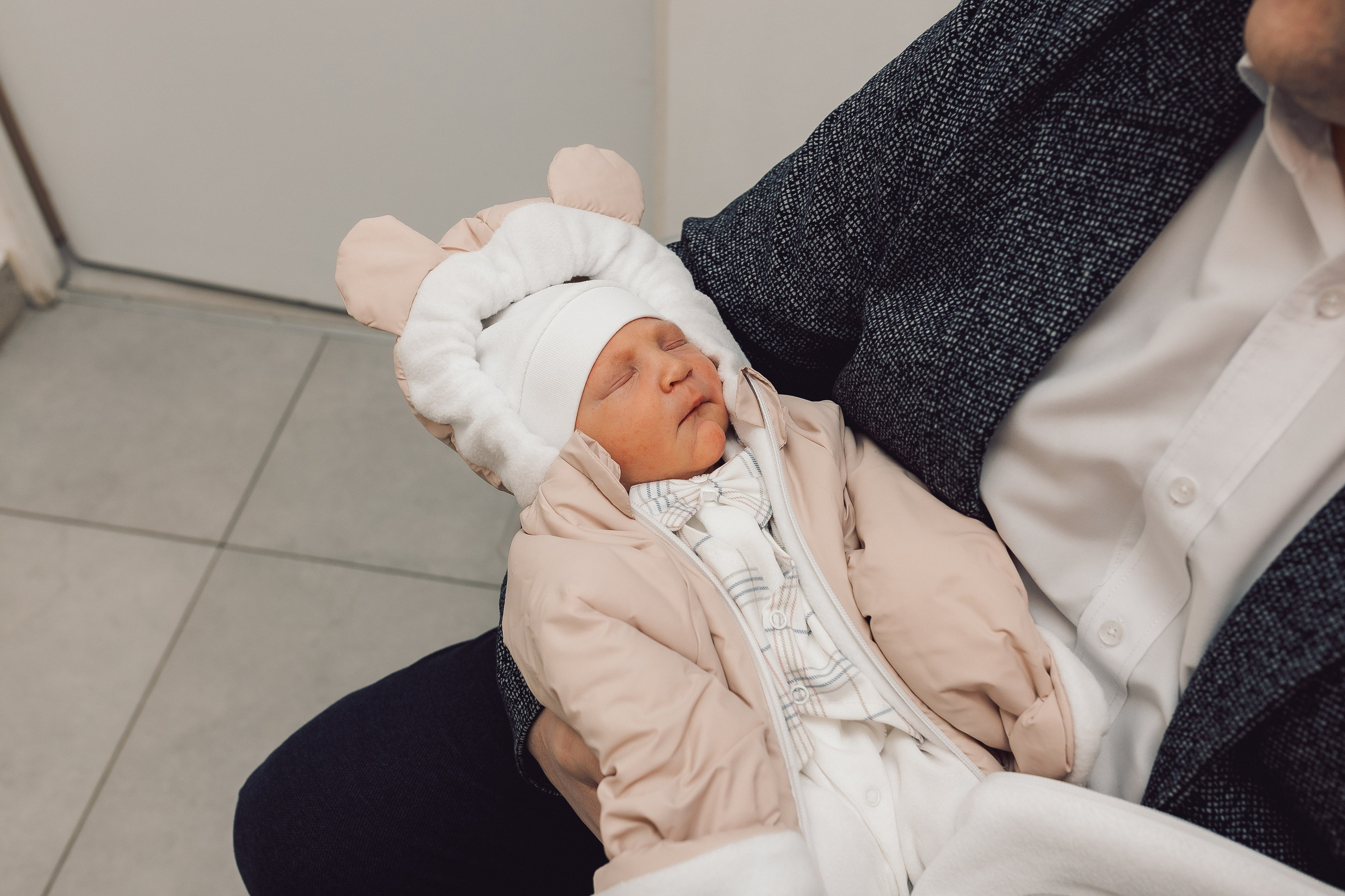 Выписка Щелково