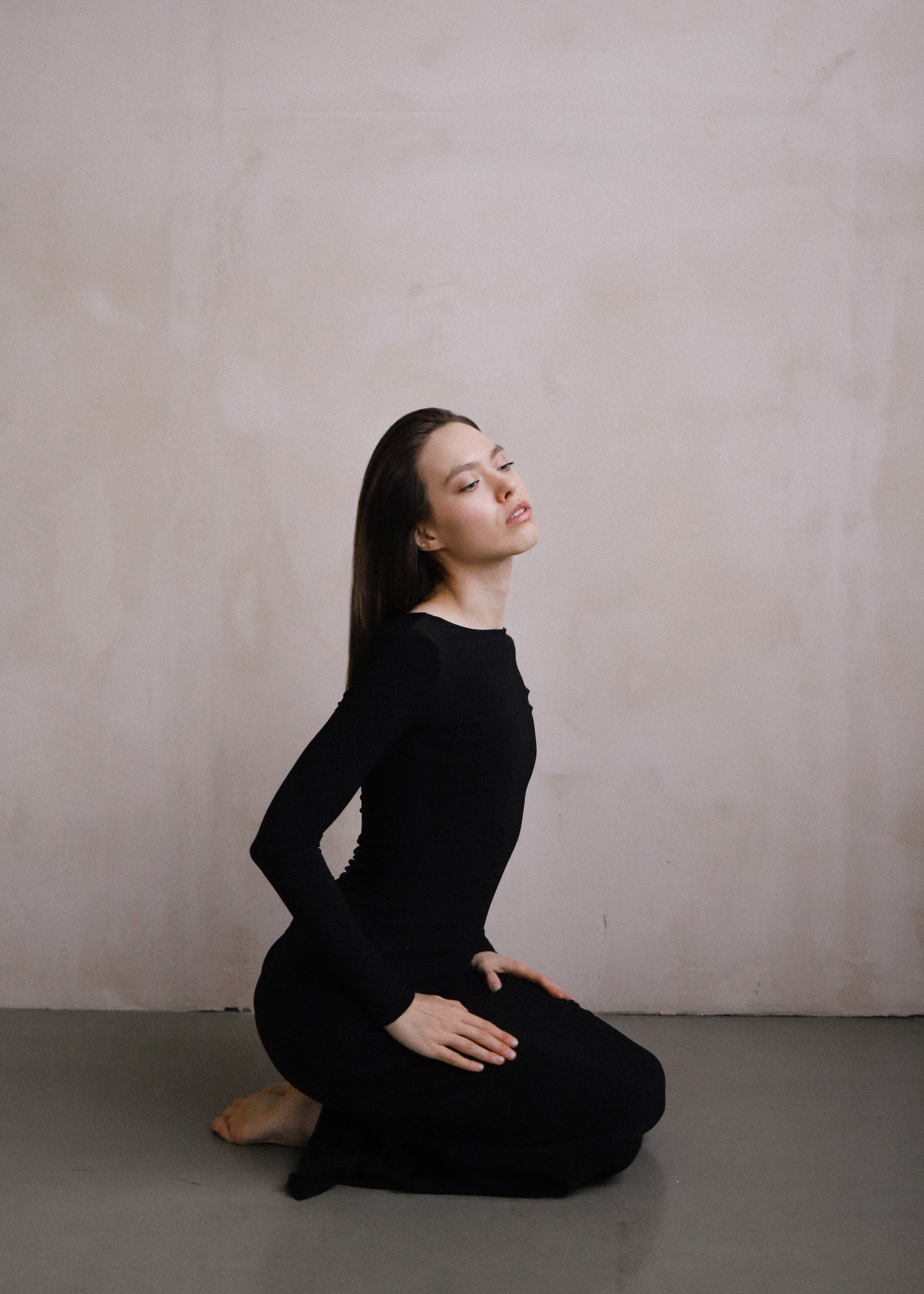 Стася. Фотограф в Санкт-Петербурге