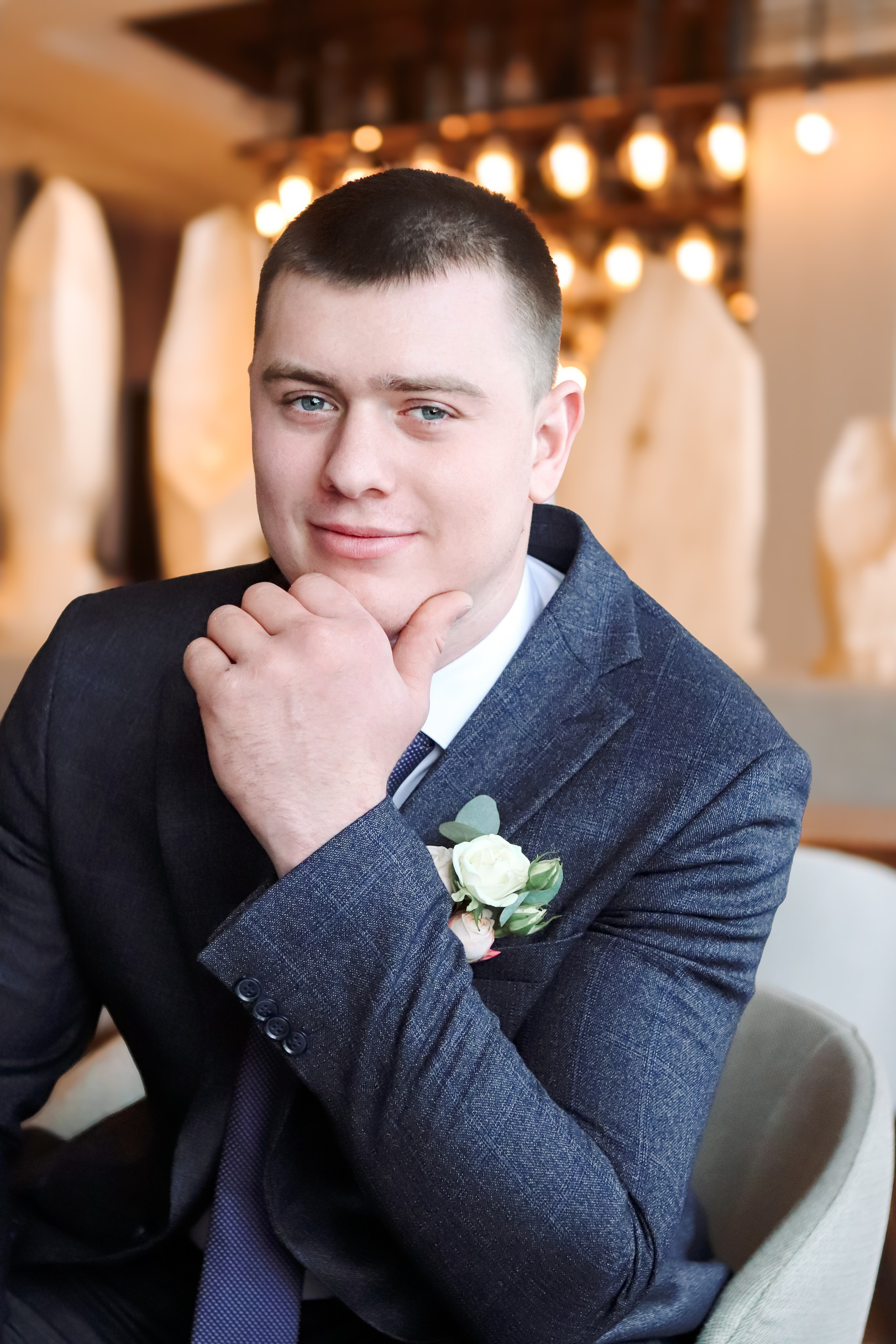 Свадьба Артем&Валерия. Семейный свадебный детский фотограф Саранск Наталья Сыркина