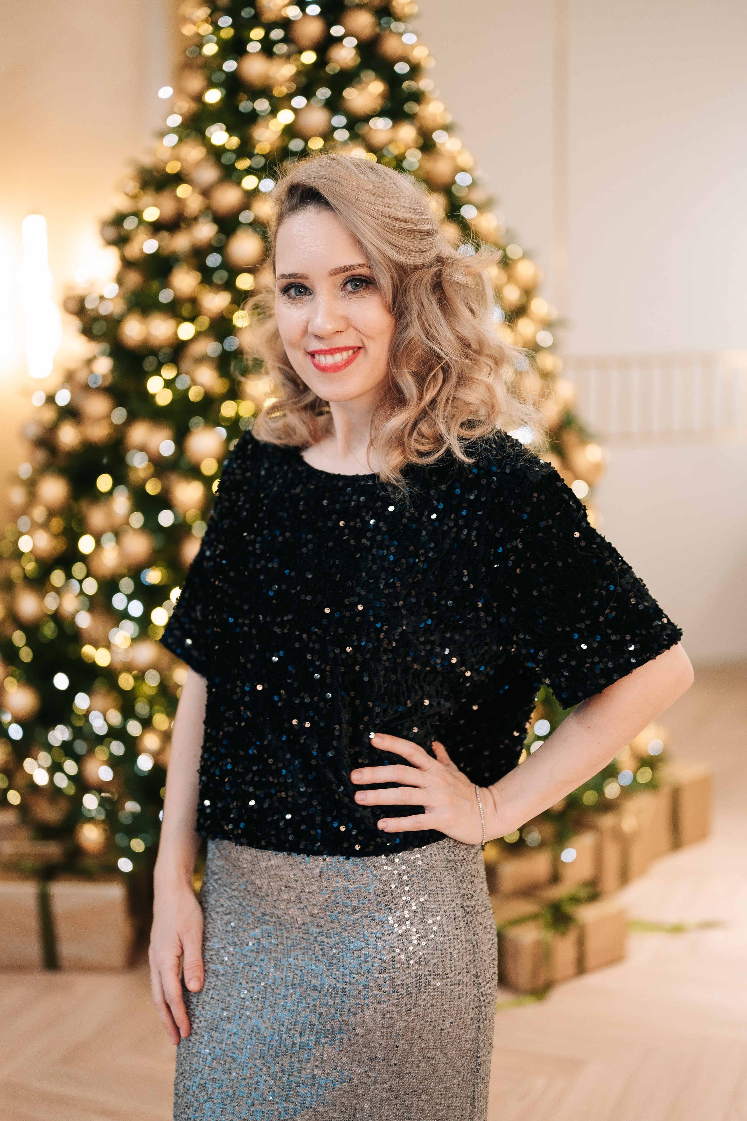 Олеся Котова. Иван Кубик — фотограф и видеограф