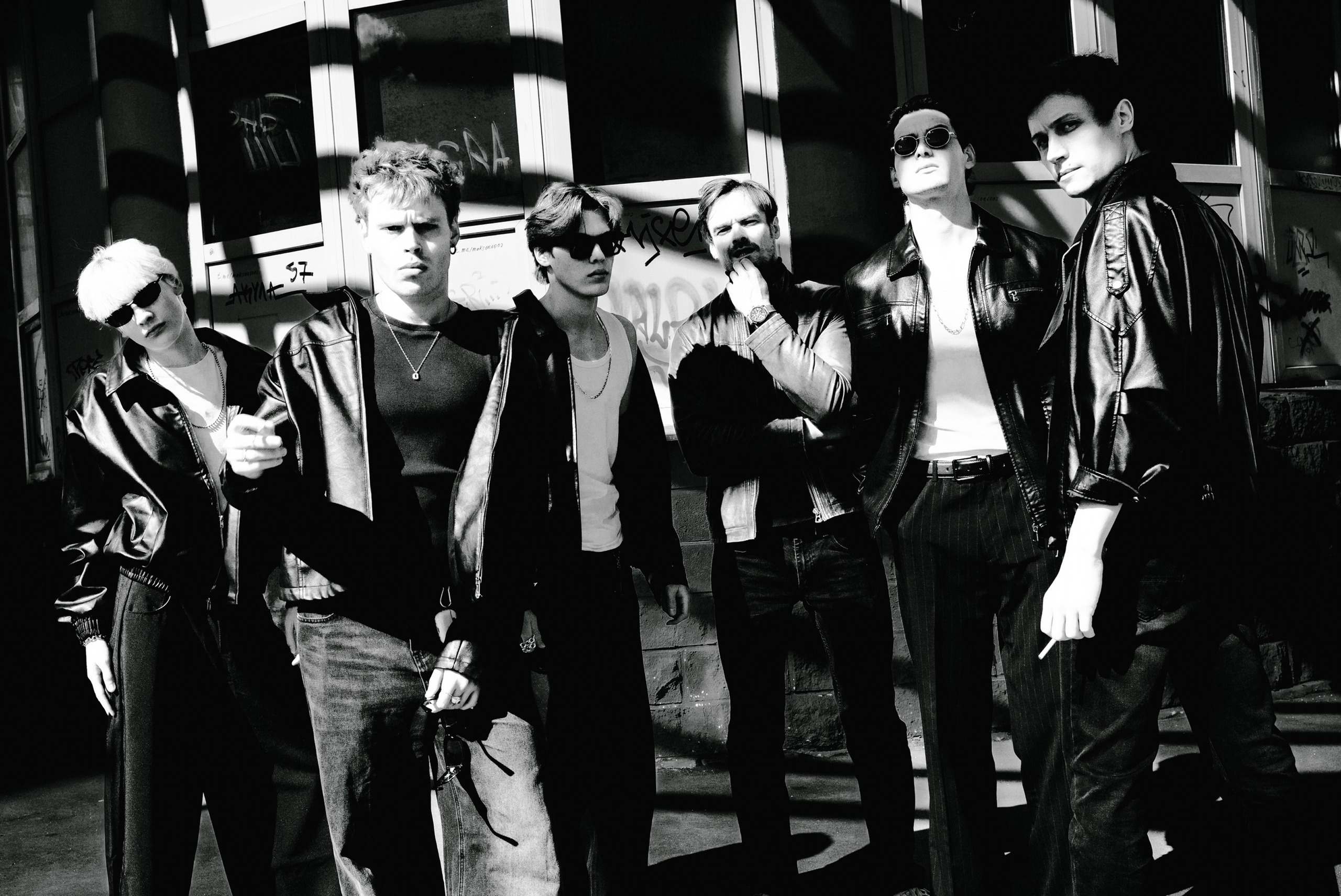 Чертаново. Лапина I фотограф