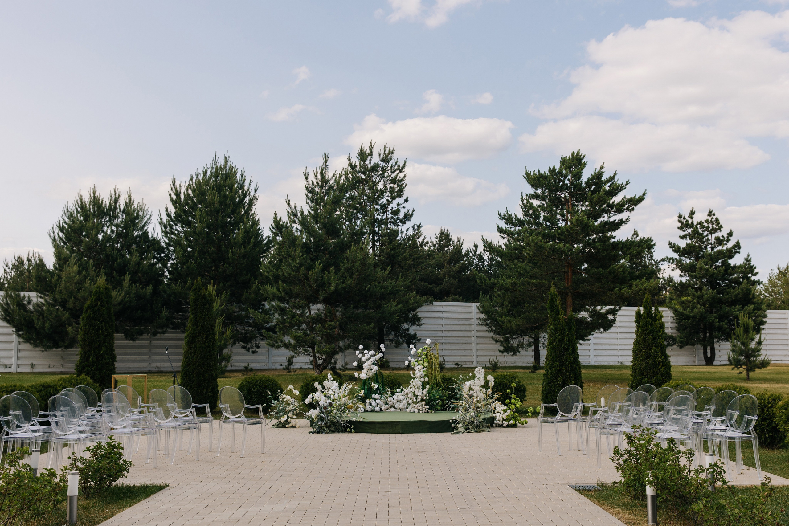 Игорь и Валерия. Главная