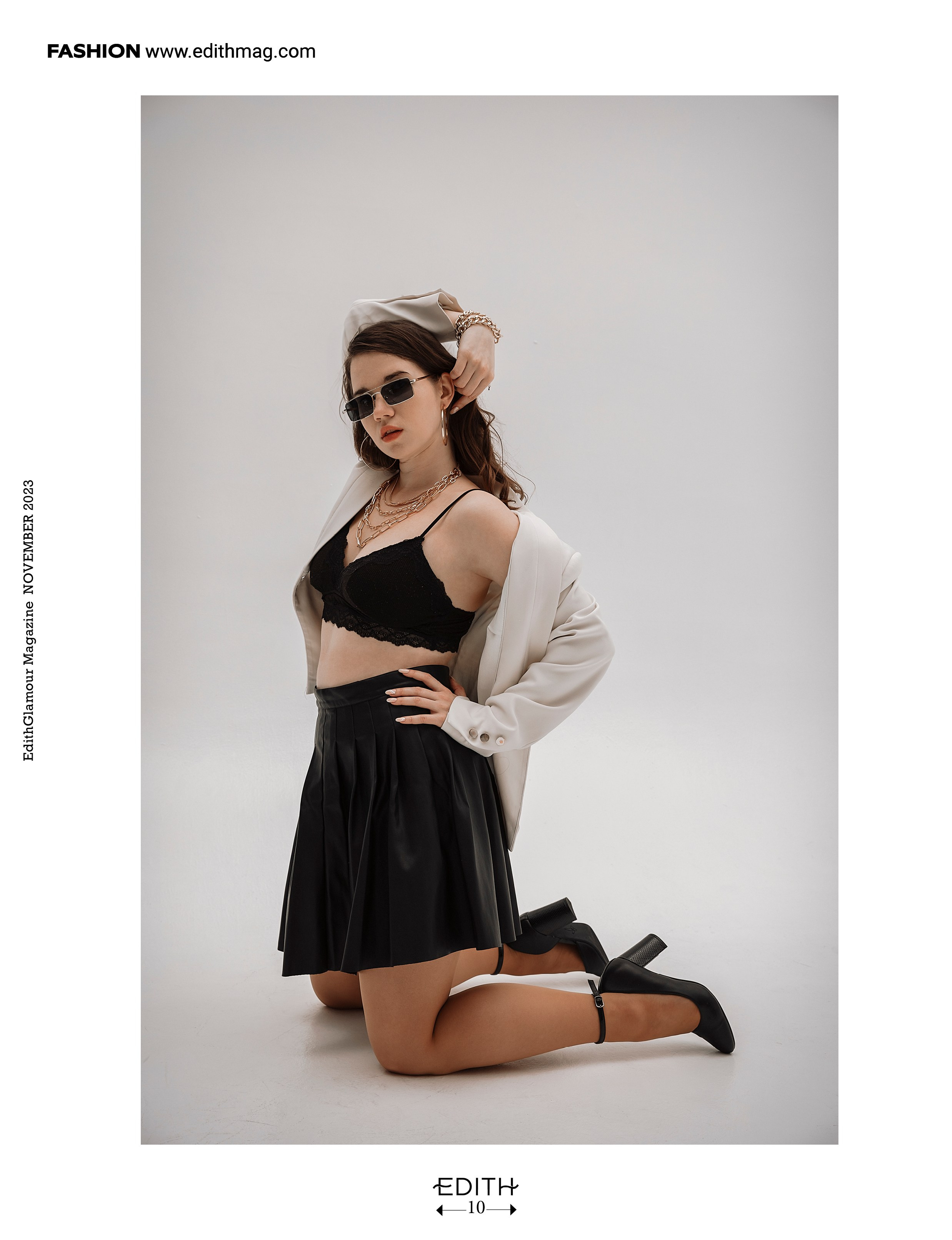 Достижения. Фотограф брендов и бизнеса в Москве Алексей Сентюрин