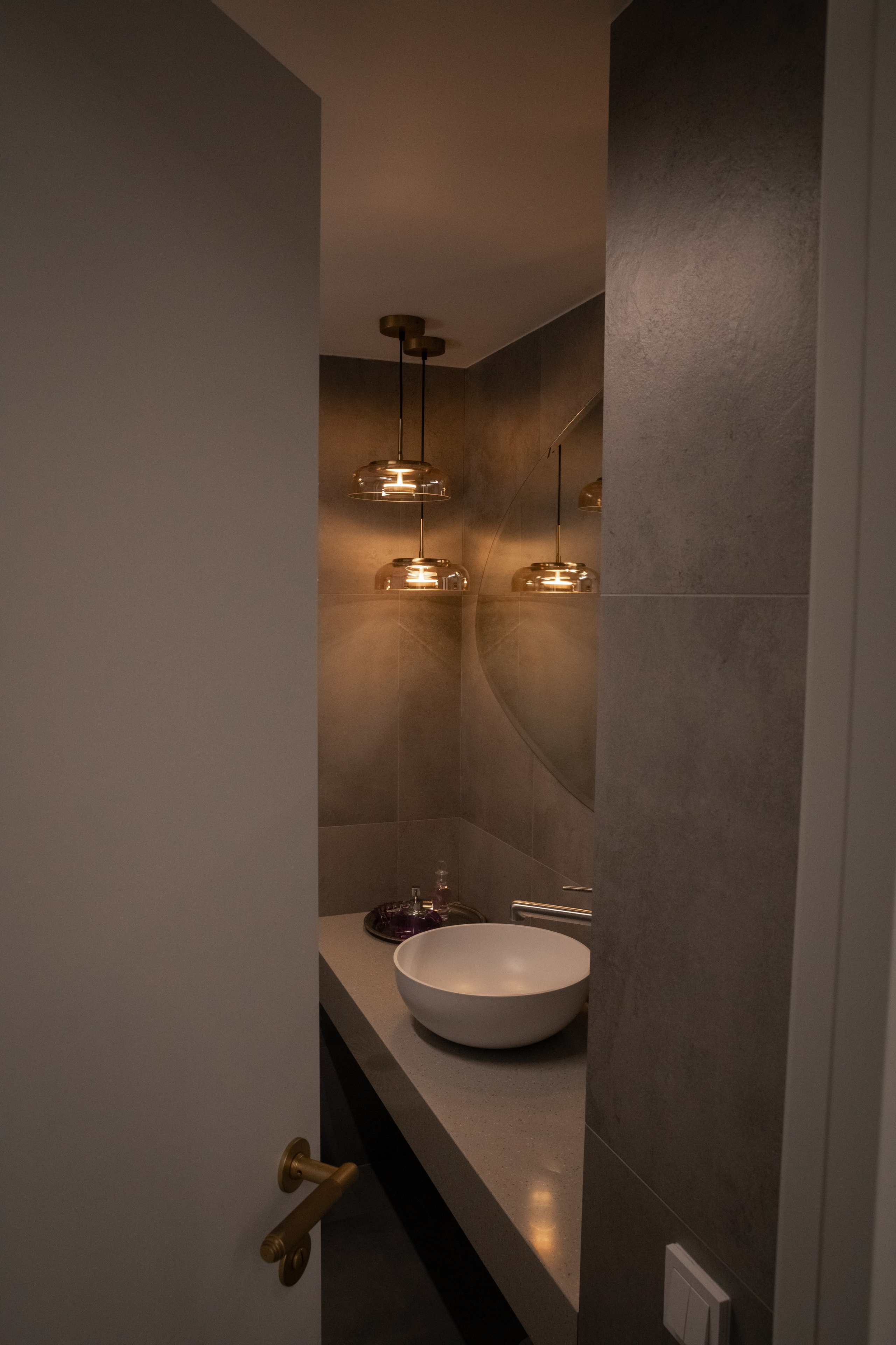 EDGE | Интерьер Бутика. Alexey Sentyurin, brands and business photographer in Moscow