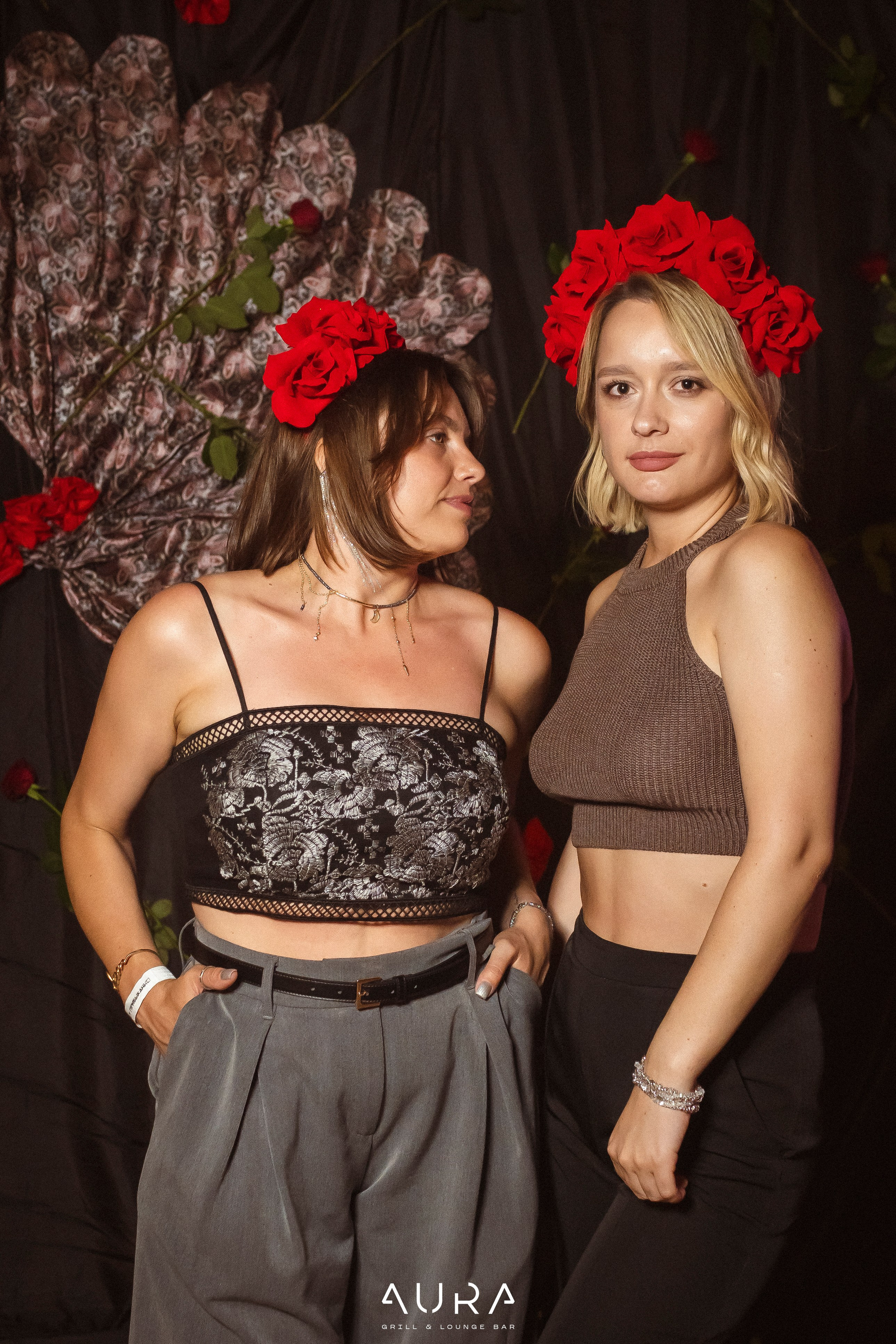 Weekend Vibes — mesto.313