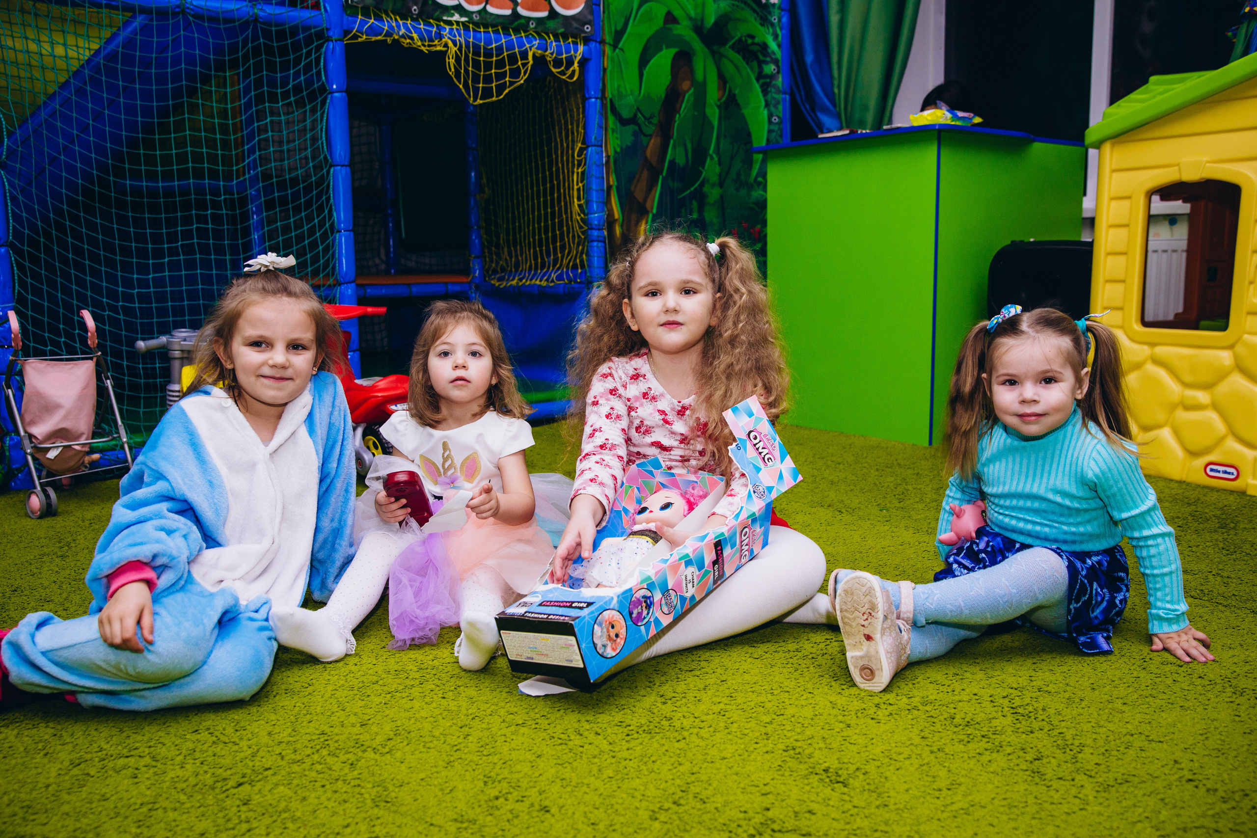 Отзывы о нашей работе. Свадебный фотограф и видеограф Владислав и Анастасия Макриди