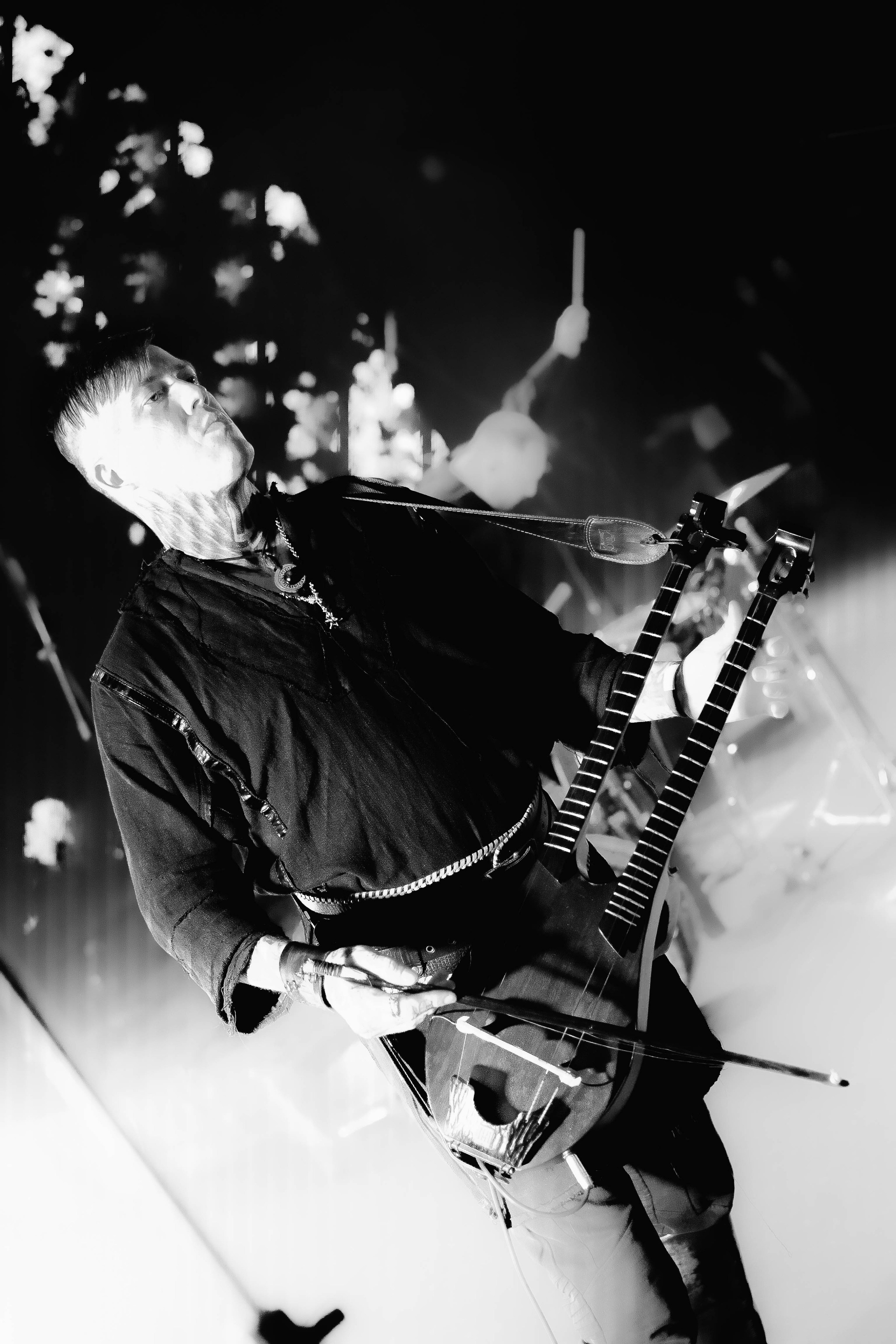 Фестиваль «Жатва. Йоль» 2025. Event-фотограф Болотнова Елена