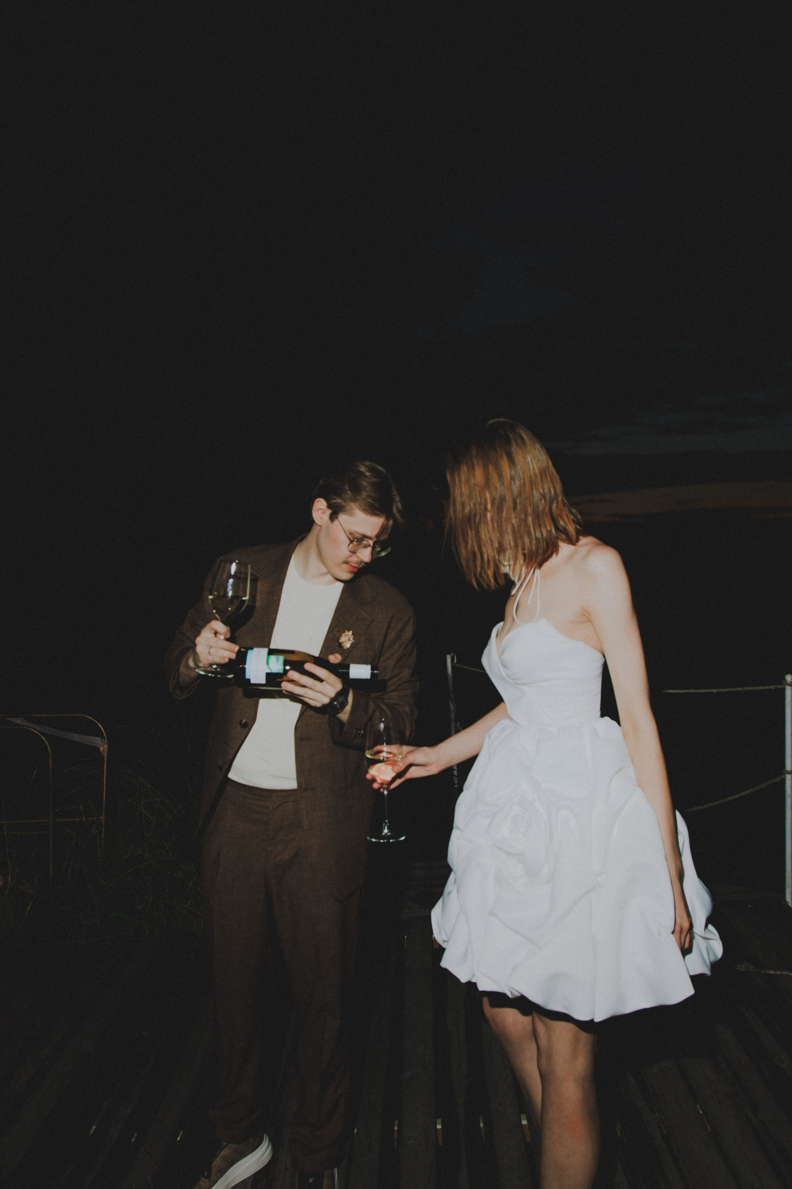 Vika&Sasha. Свадебный и семейный фотограф Екатеринбург Настя Саедгалина