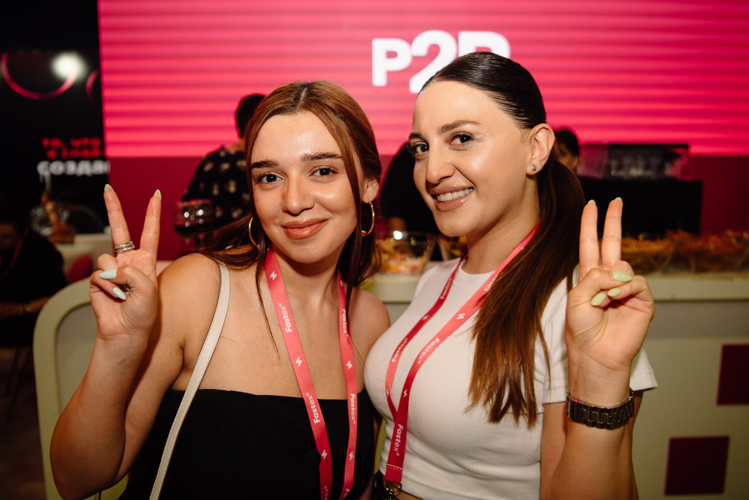 MAC conf '24. Портретный фотограф в Ереване и Челябинске Шаханская Ольга