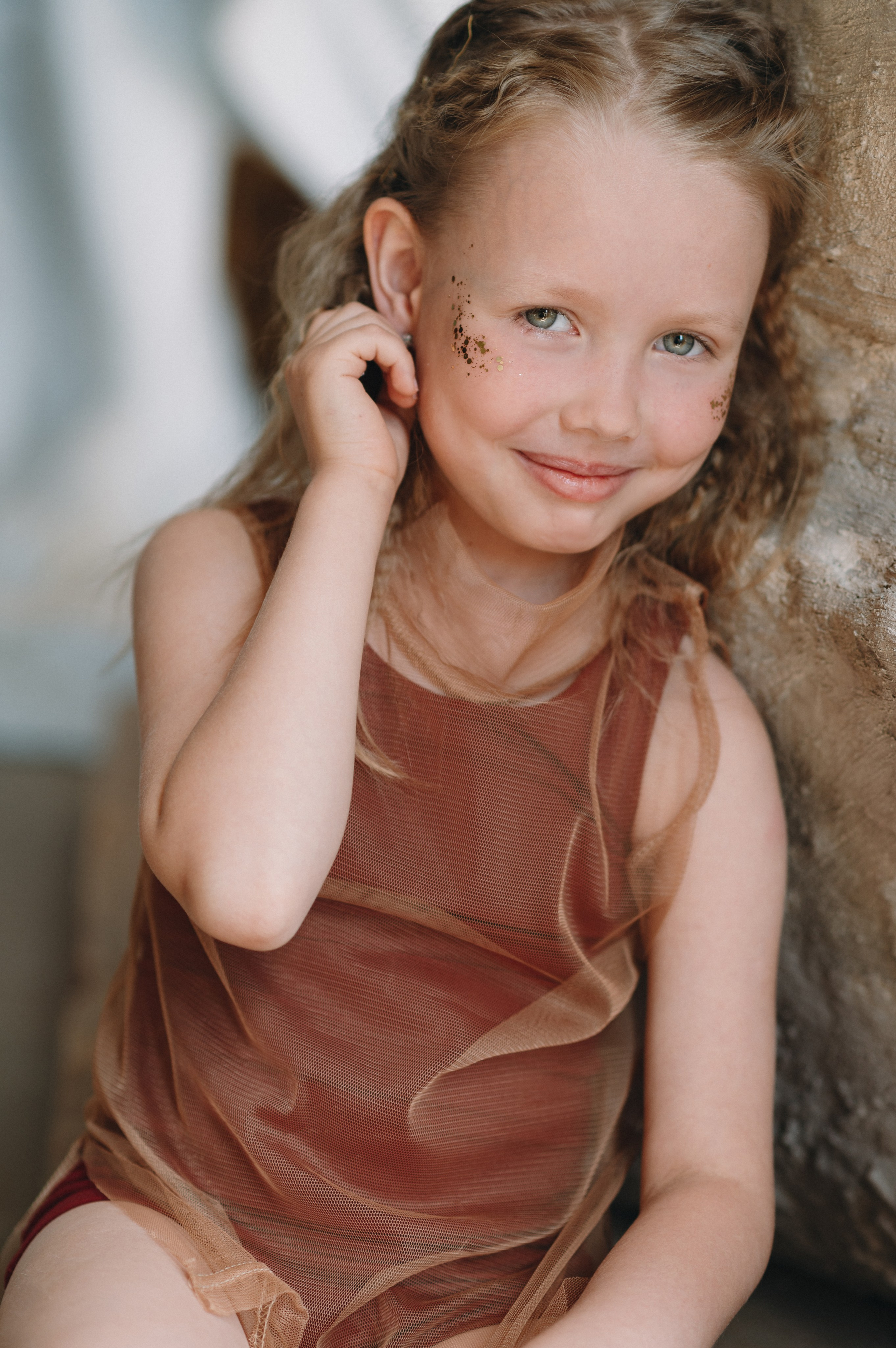 SASHA. Профессиональный репортажный, коммерческий фотограф в Санкт-Петербурге