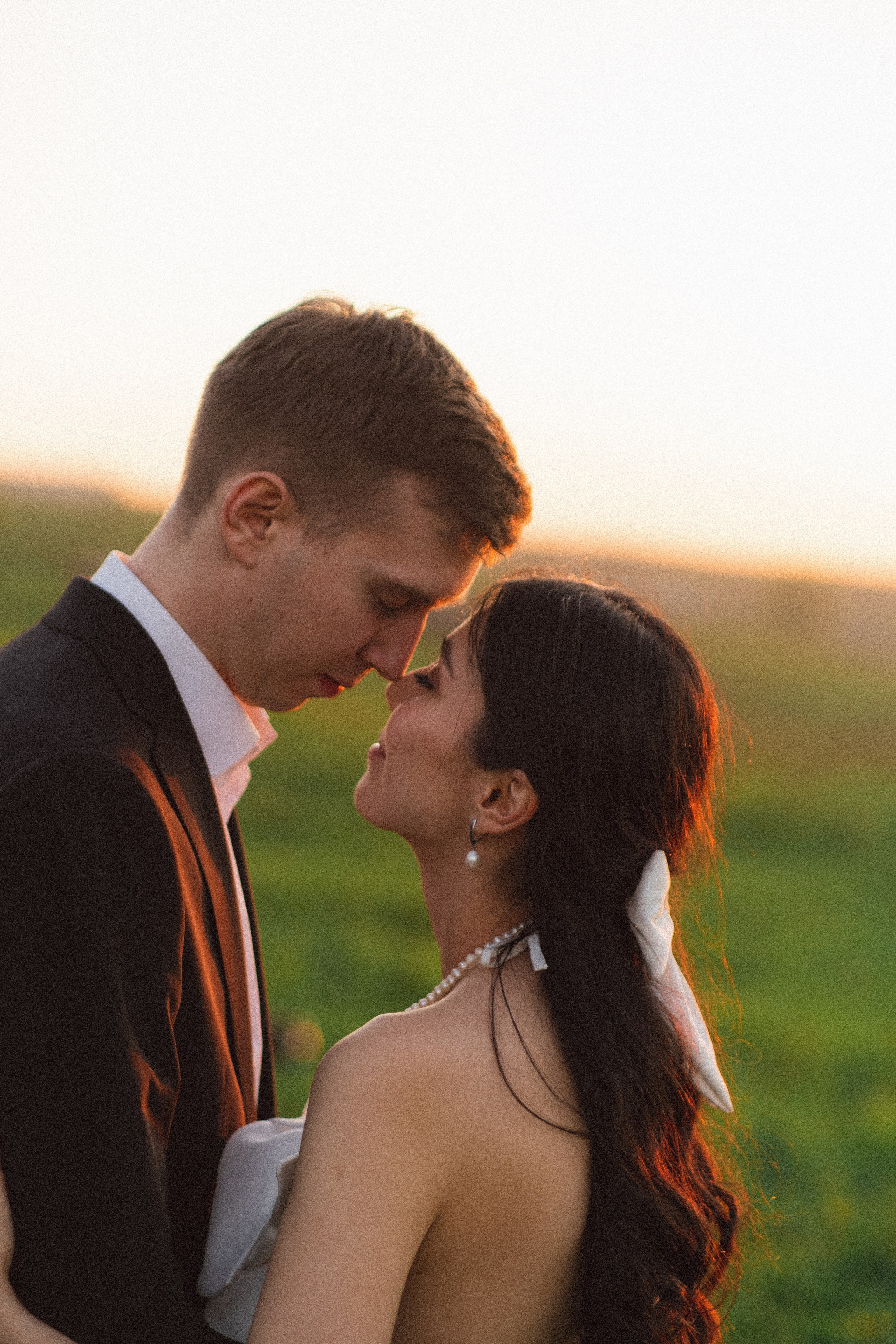 Портфолио. Фотограф в Санкт-Петербурге