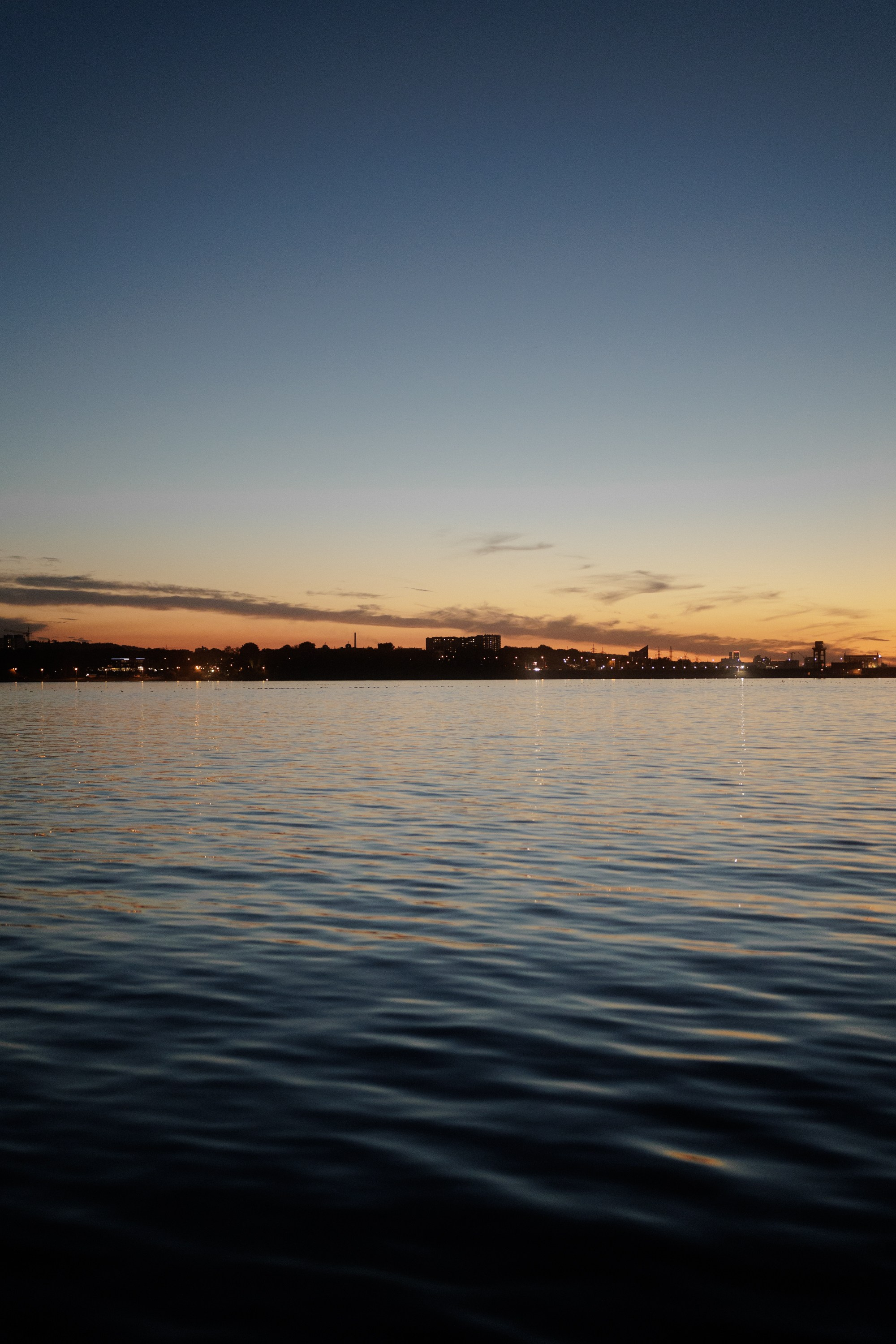 Свадьбы. Свадебный фотограф