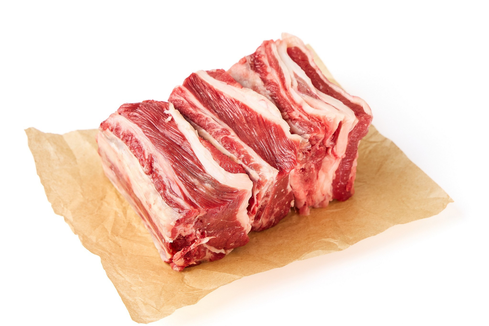 Мясной дом Леу. Тимур Поляков — фотограф и оператор-постановщик