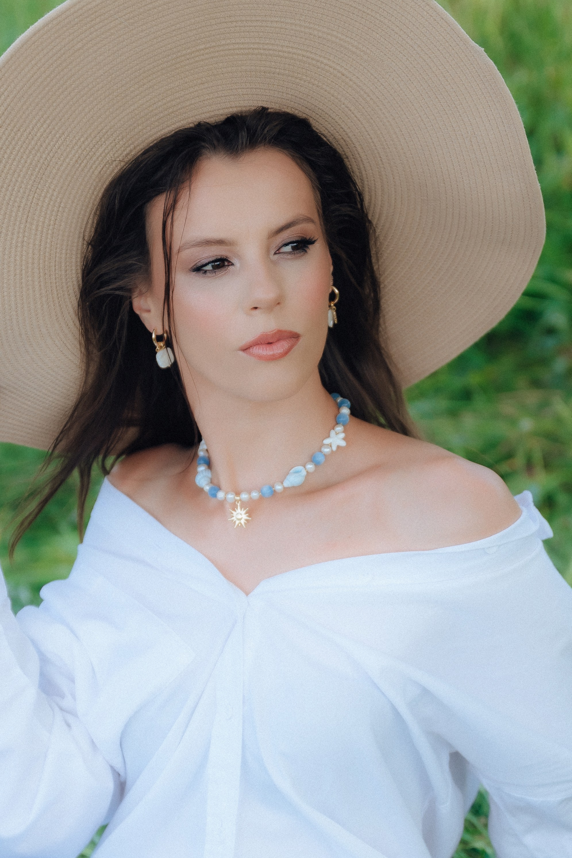 Жаркий июнь. Детский и семейный фотограф Катерина Мишина