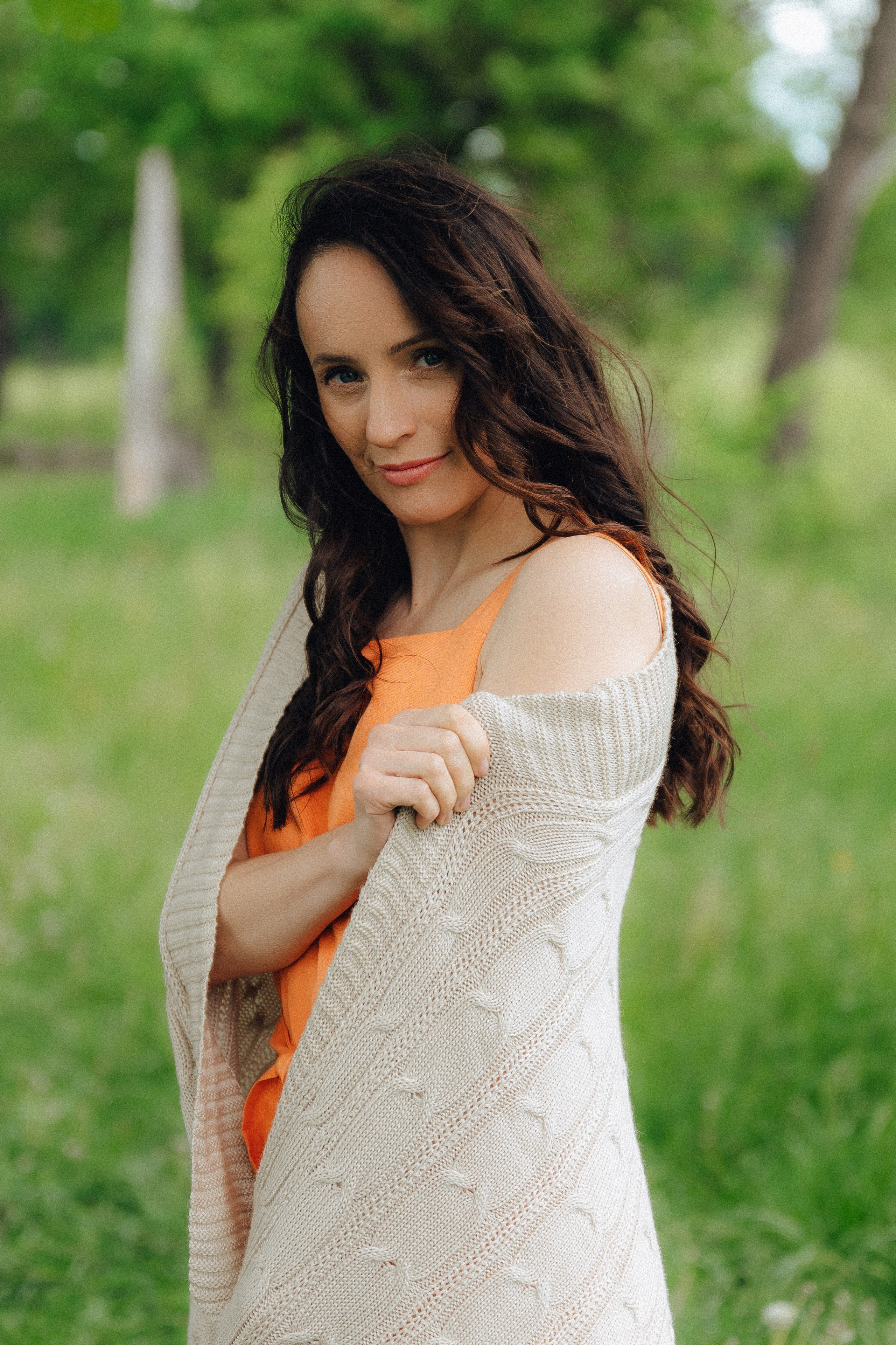 Лучезарная. Детский и семейный фотограф Катерина Мишина