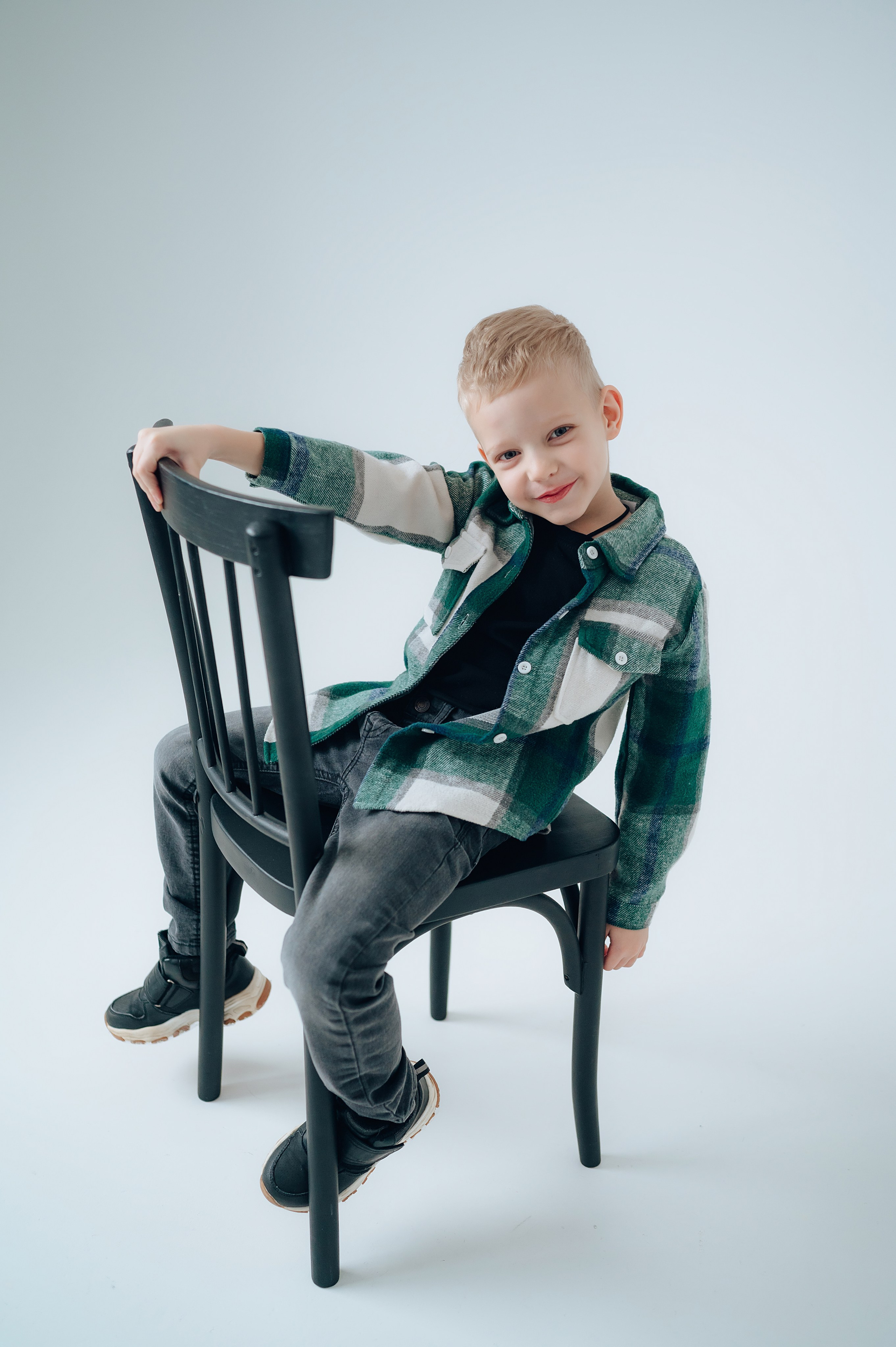 Мама + сын = <3. Детский и семейный фотограф Катерина Мишина