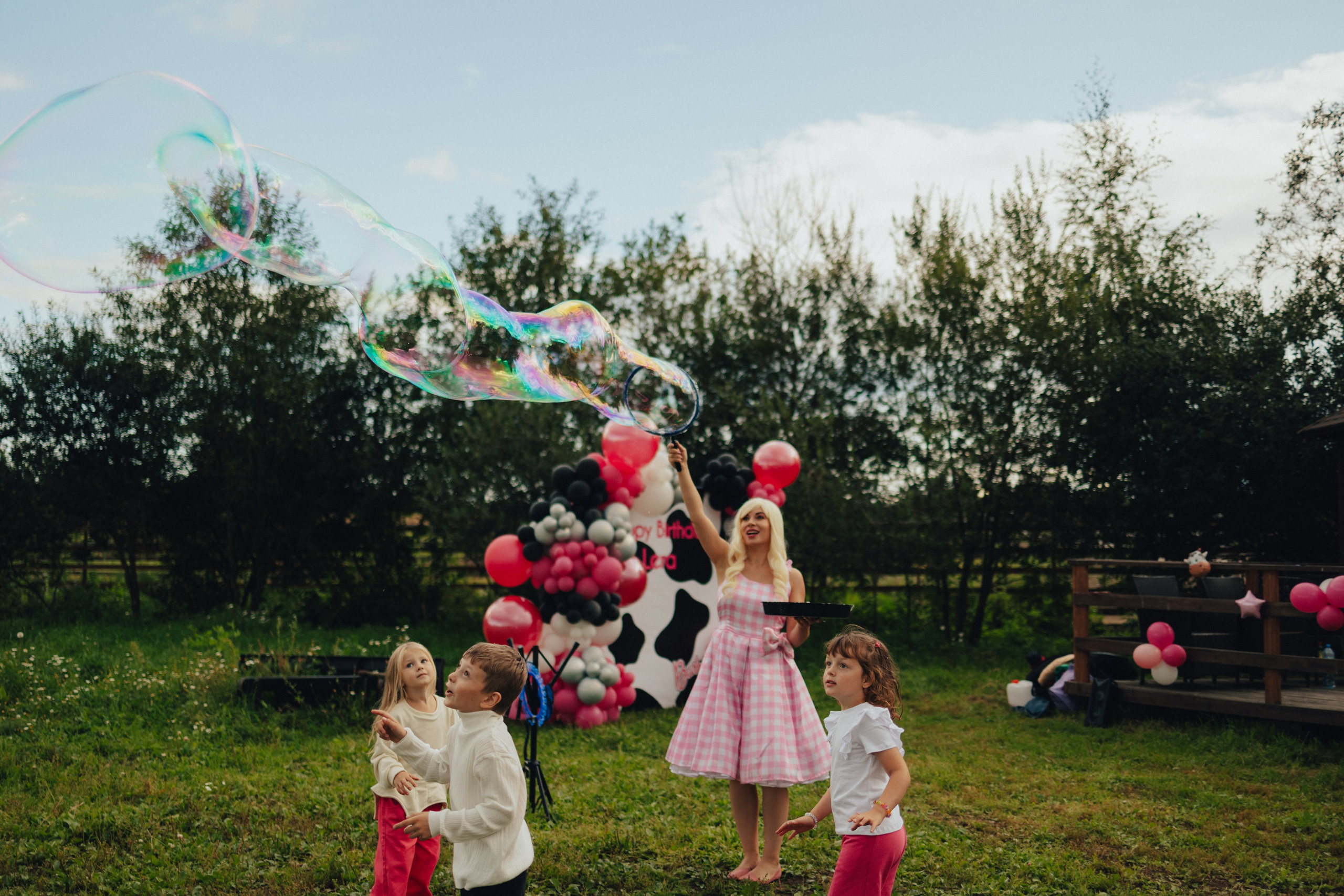 Лера 2 годика. Репортажный и портретный фотограф в Санктпетербурге. Видиосъемка мероприятий в Санкт-Петербурге