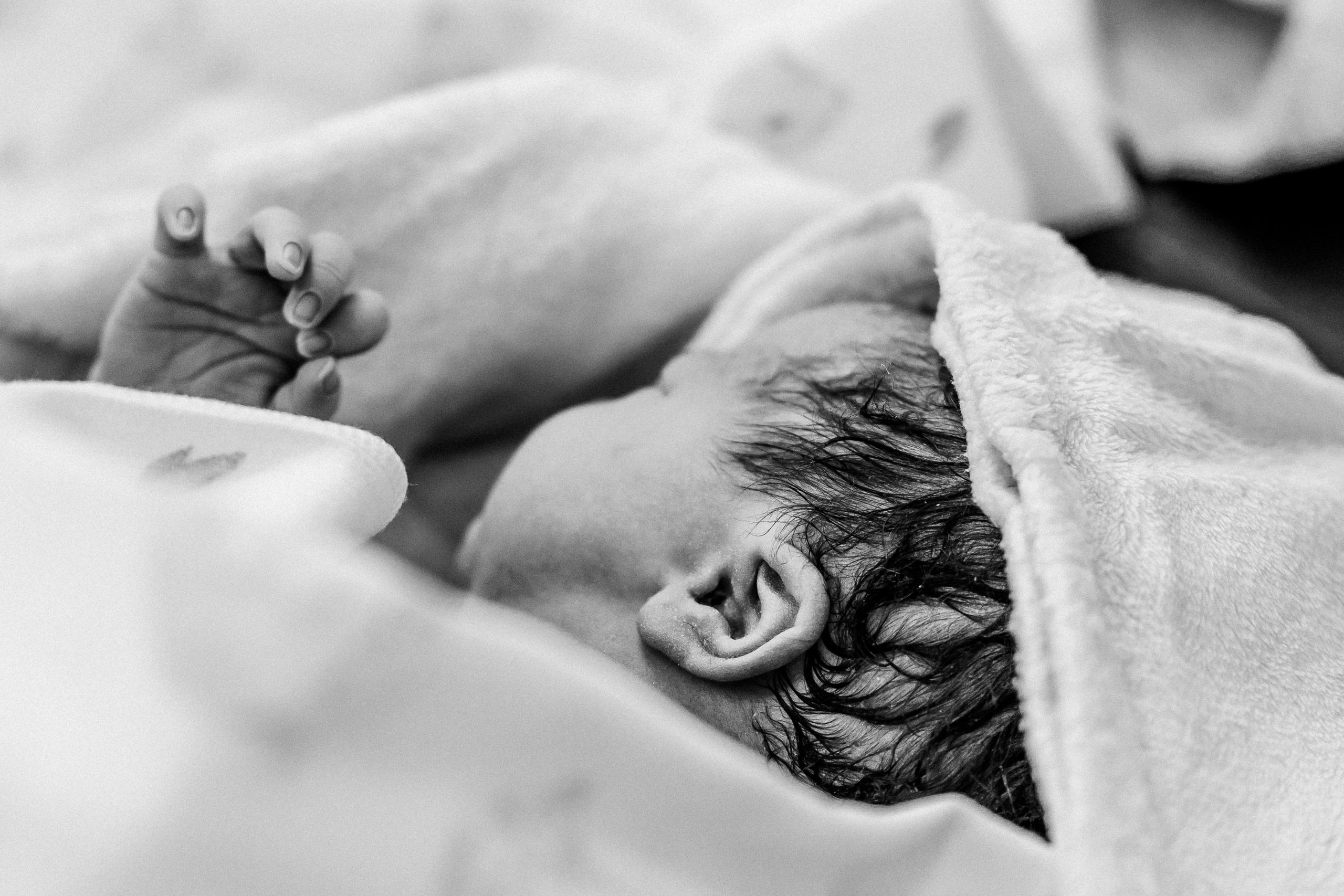 Рождение Варвары. Семейный и детский фотограф в Краснодаре. Фотограф новорожденных. Фотограф ньюборн. Фотограф родов Краснодар. Катя Угнивенко