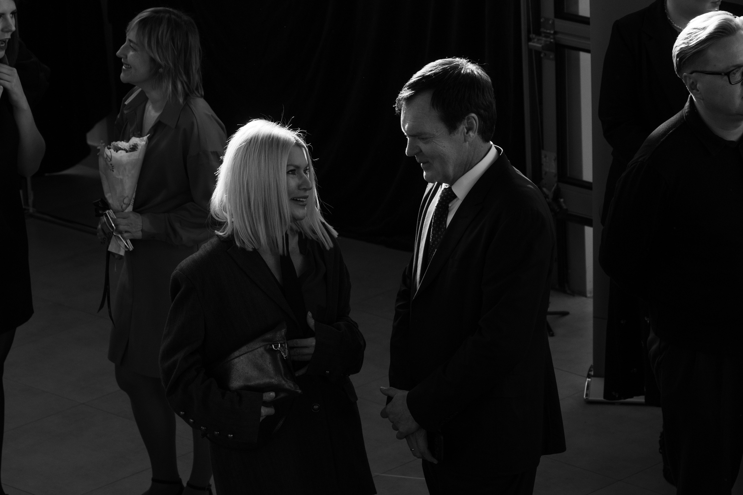 ДЕНЬ ЗАЩИТЫ ПРЕДПРЕНИМАТЕЛЕЙ. СВОИ. ФОТООТЧЕТЫ-СОБЫТИЯ-МЕСТА