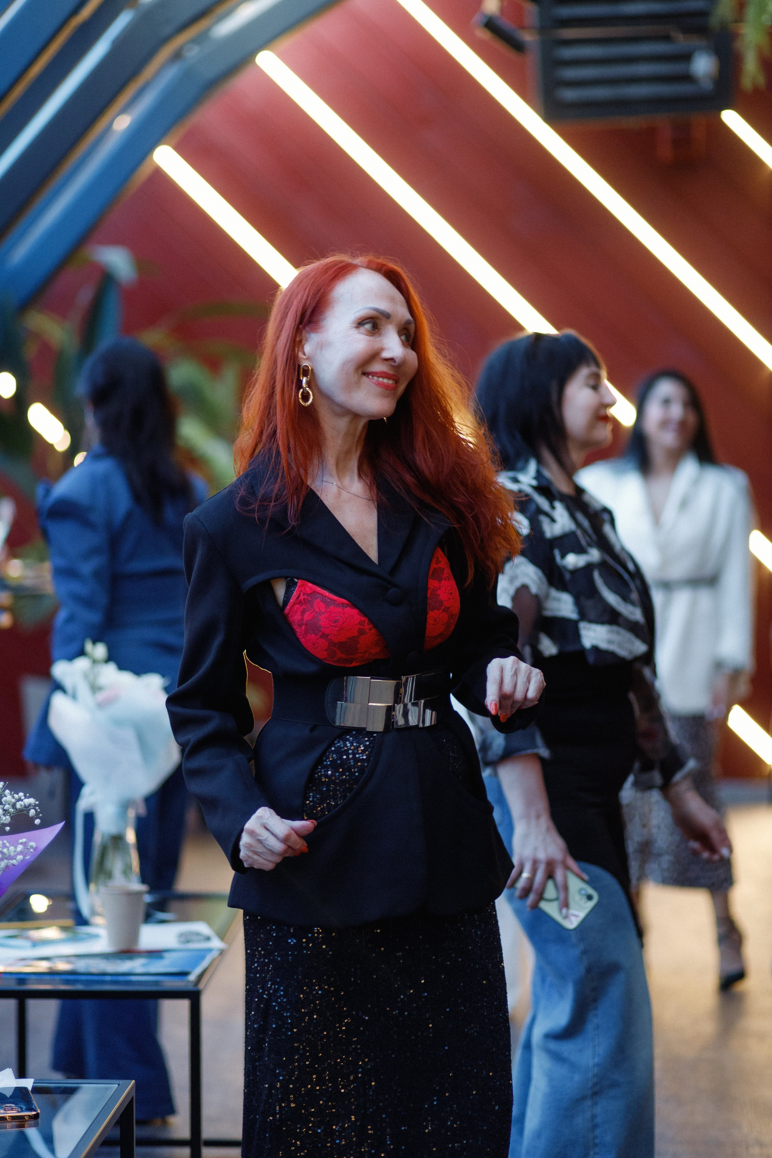 QUEEN KHV [12 ЛЕТ]. СВОИ. ФОТООТЧЕТЫ-СОБЫТИЯ-МЕСТА