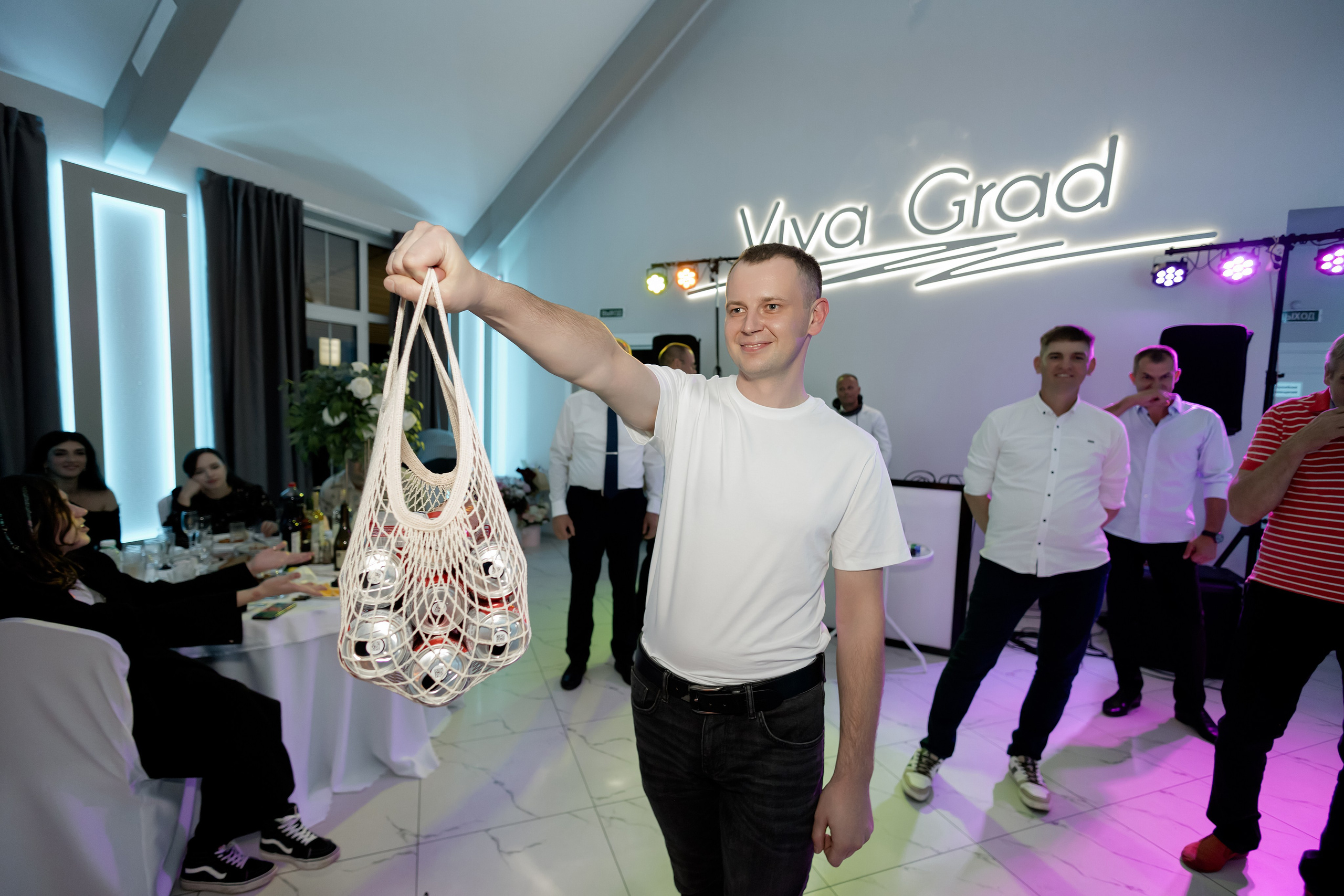 Катя и Андрей. Свадебный фотограф в Пскове и Санкт-Петербурге | Анна Голикова