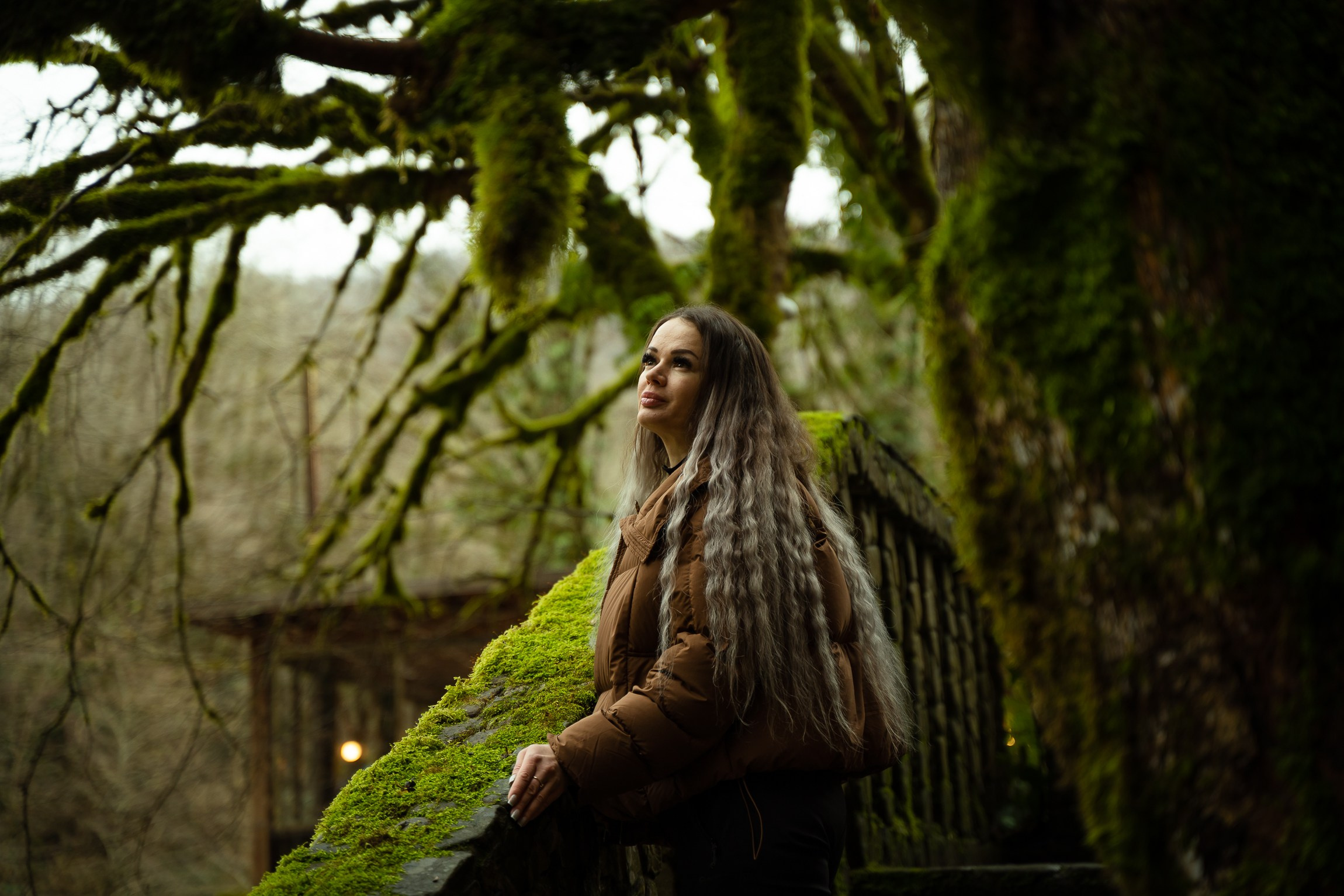 Фотосессии в Сочи профессионально. Фотограф в Сочи Елена Лисотина. Фототуры в Сочи