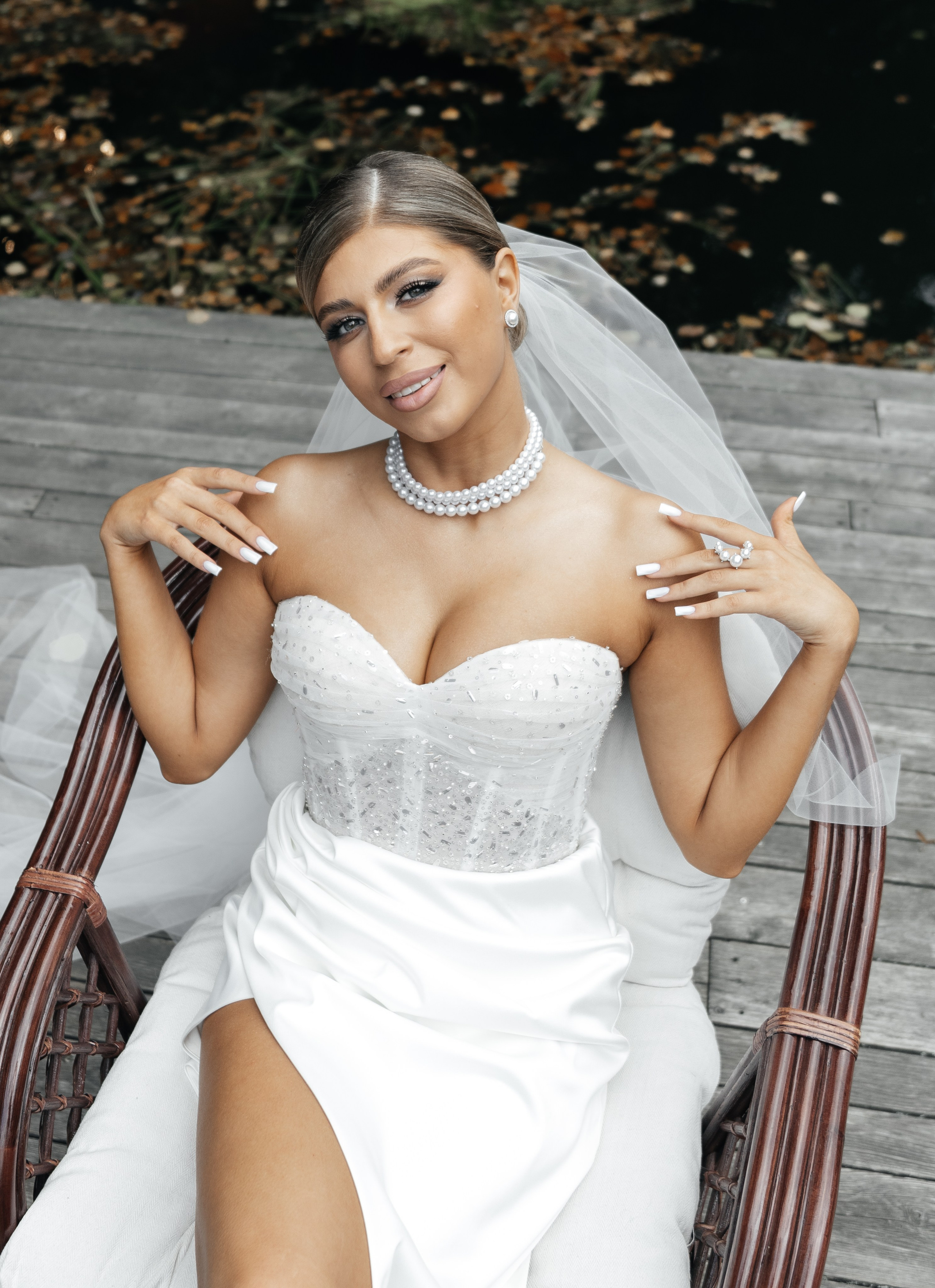 Aidar & Ralina. Свадебный фотограф Ильнар Асадуллин