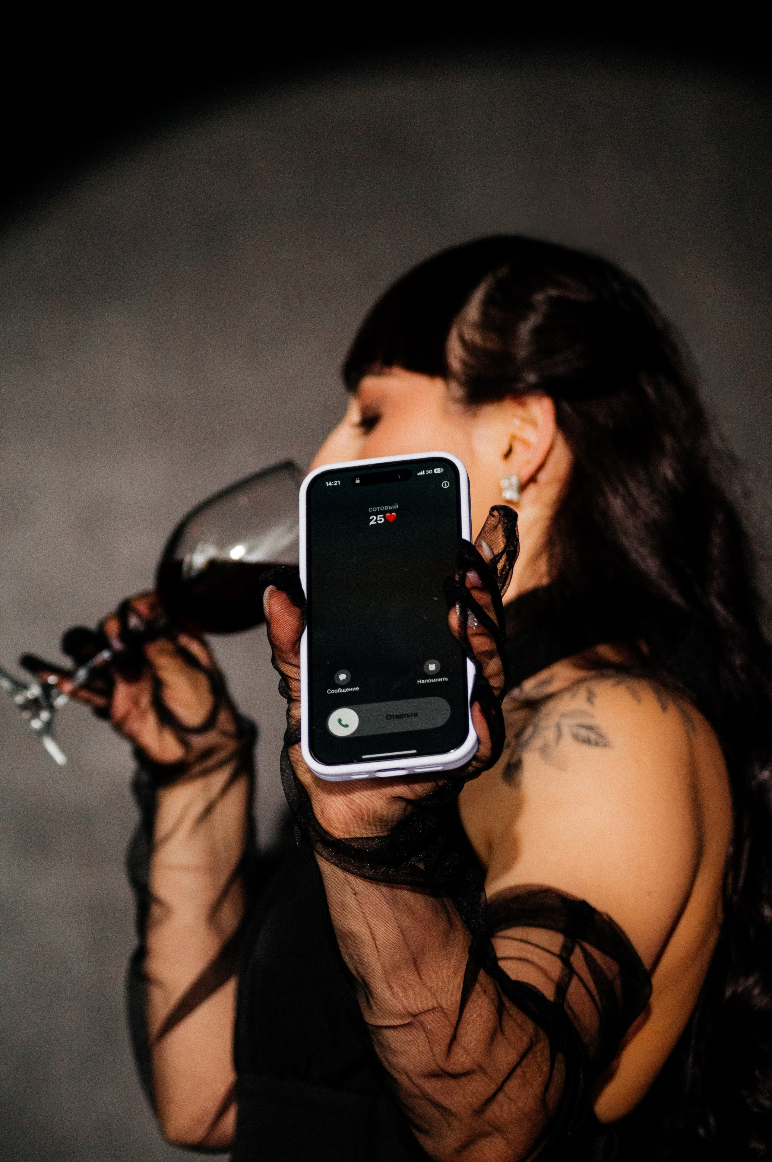 Фотосессия дня рождения сахалин. Фотограф сахалин