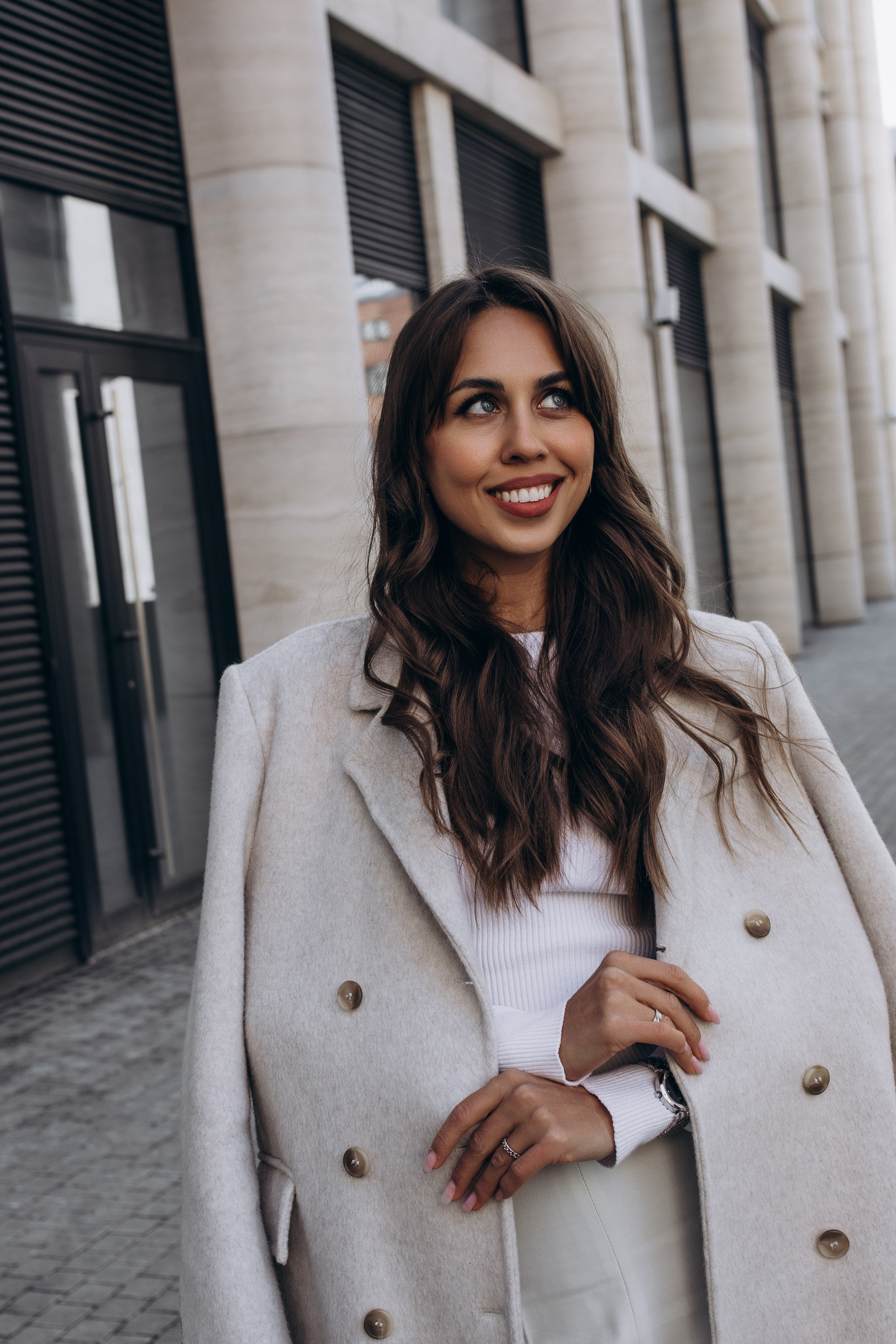 Ж. Фотограф в Санкт-Петербурге Арбатская Наталья