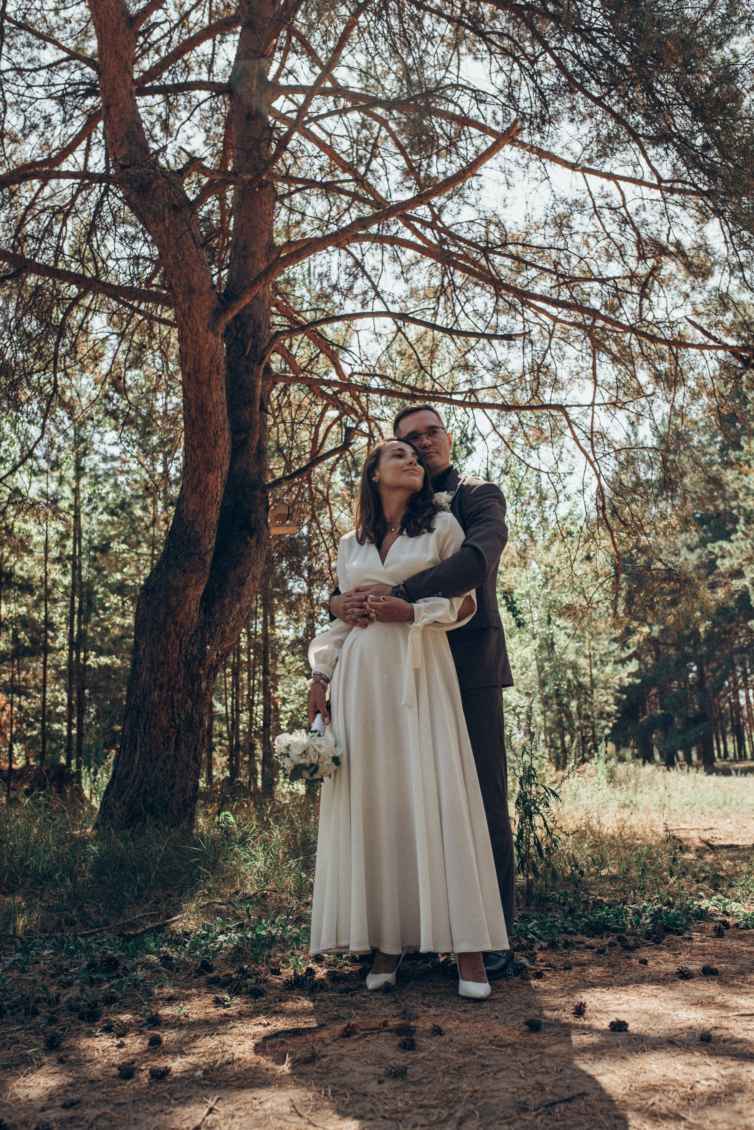 September, 2023. Фотограф Данил Бушуев