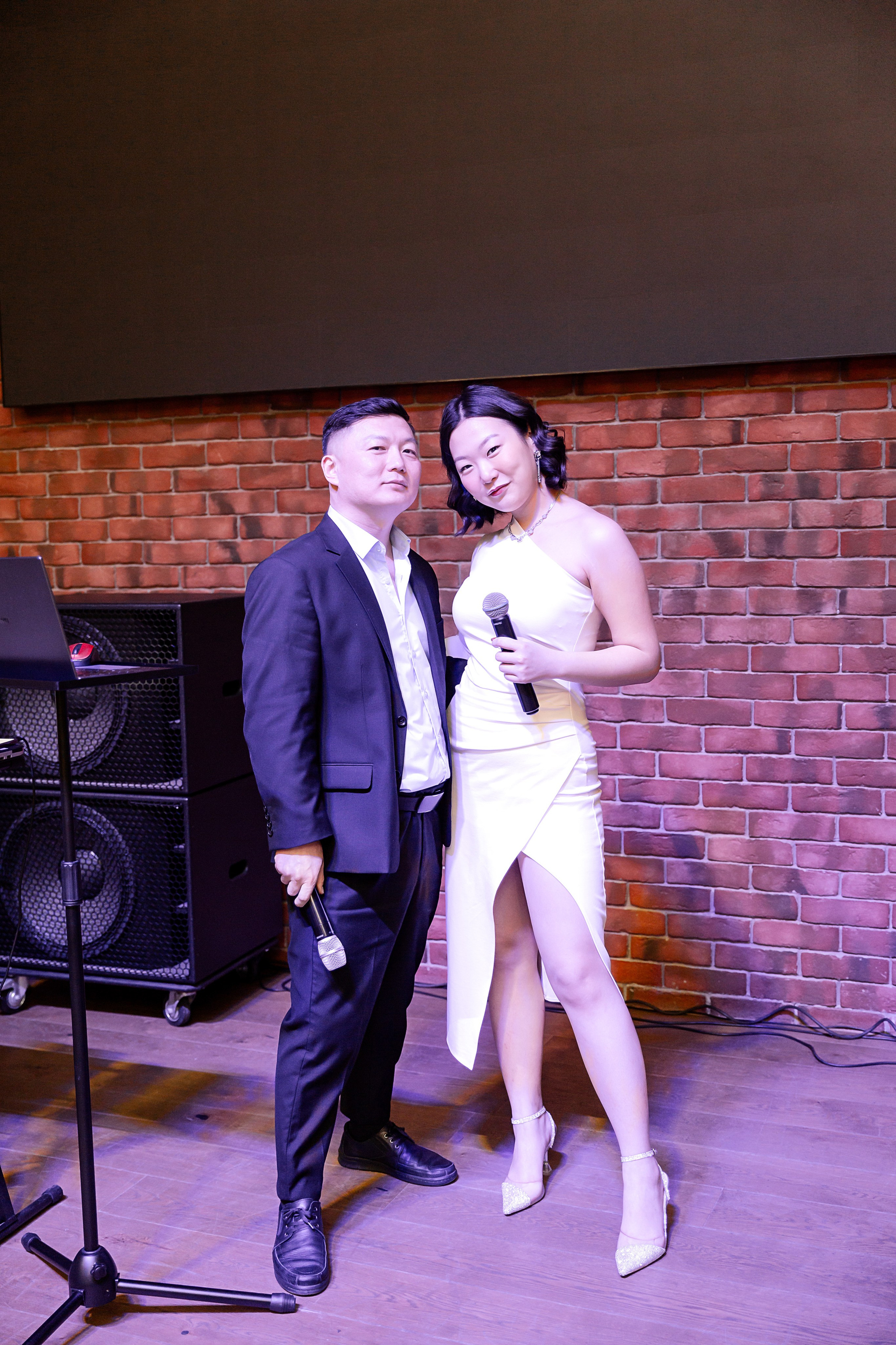 Асянди Софии в Family House