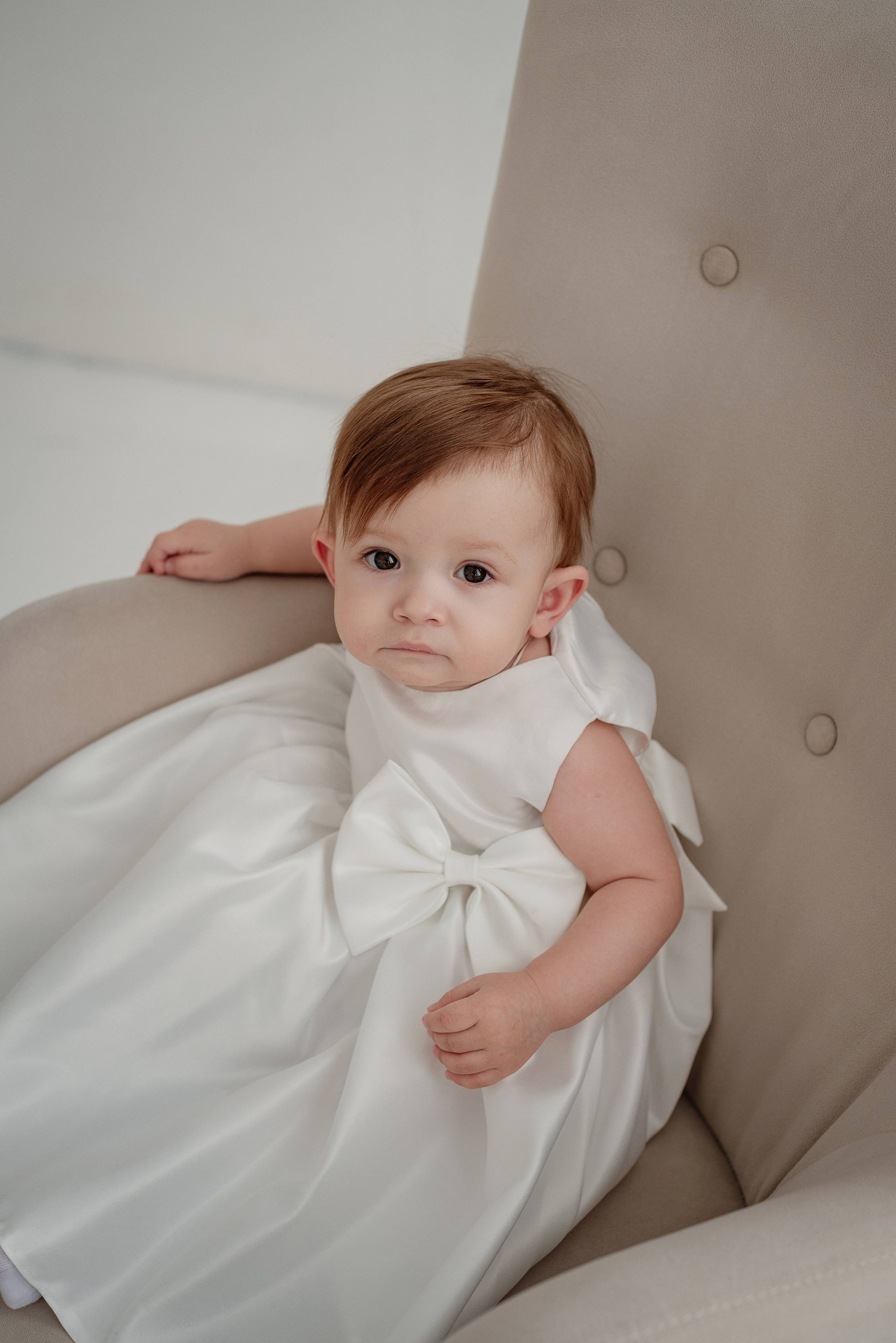 Сергей, Мария и Ариша. Фотограф Ульяновск Ксения Холматова