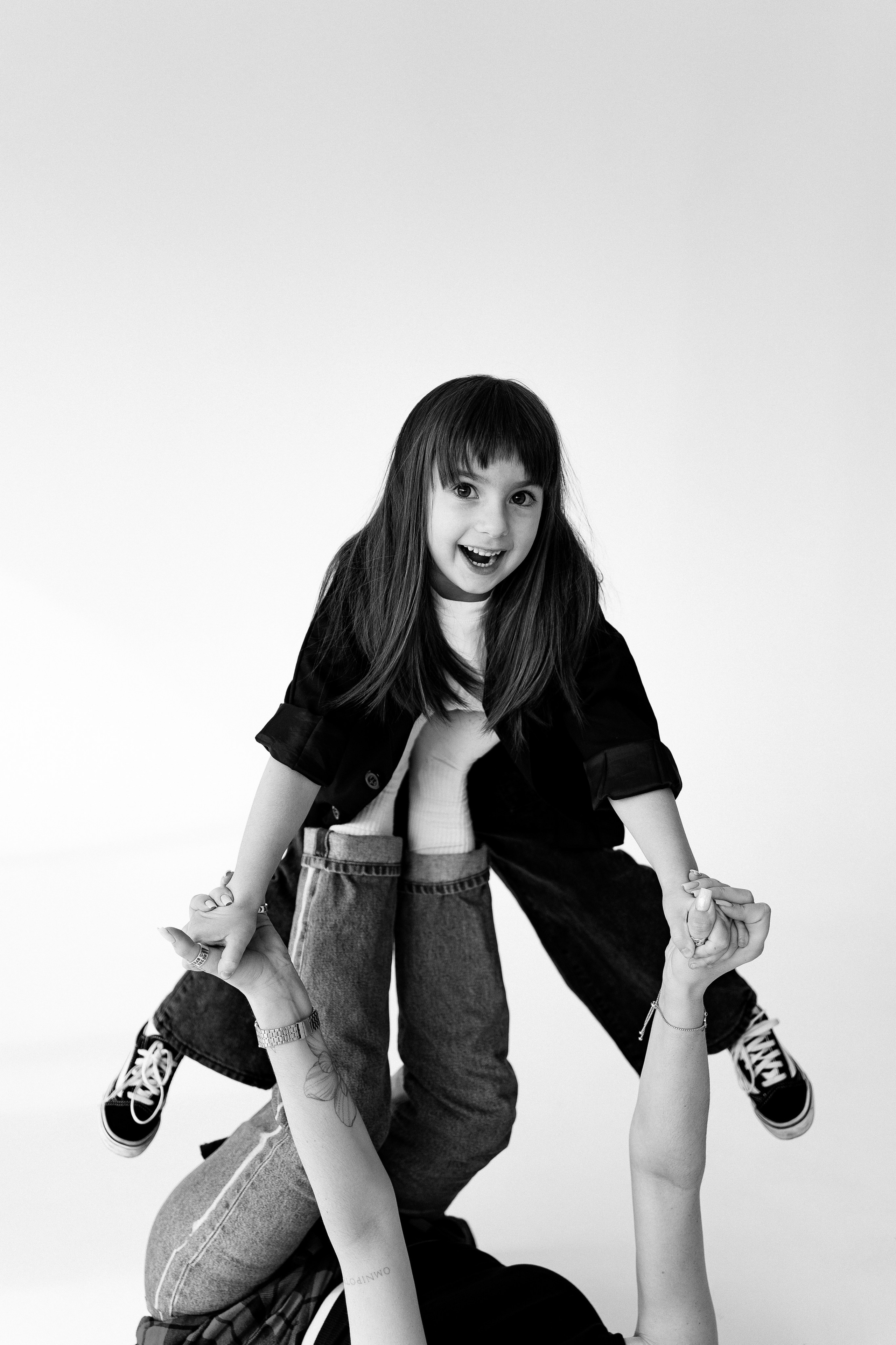 Семейный фотограф Краснодар. Семейный и NEWBORN фотограф г. Краснодар