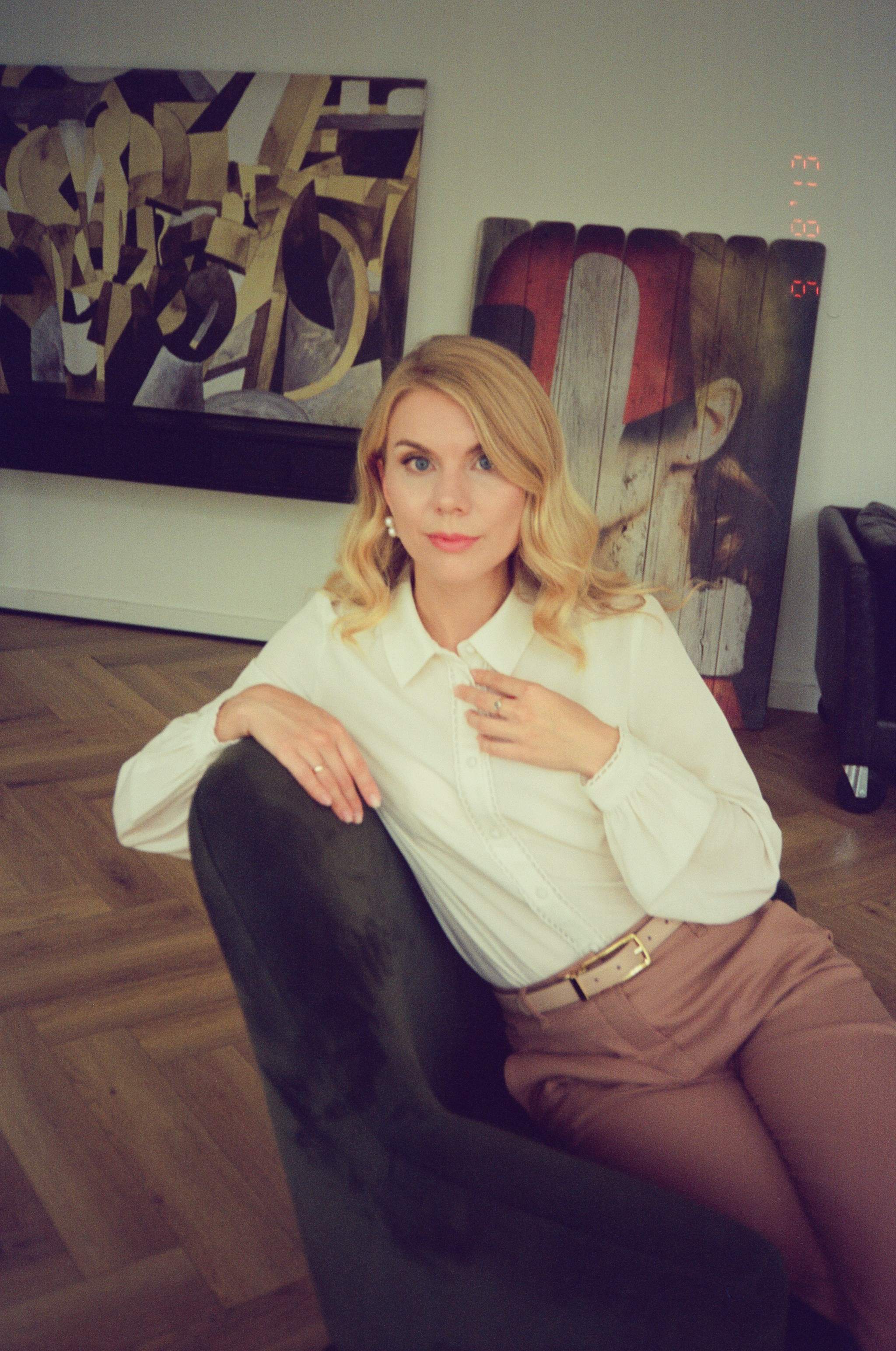 Съемка на пленку. Фотограф Москва, Балашиха, МО. Свадьбы, репортажи, контент, портреты