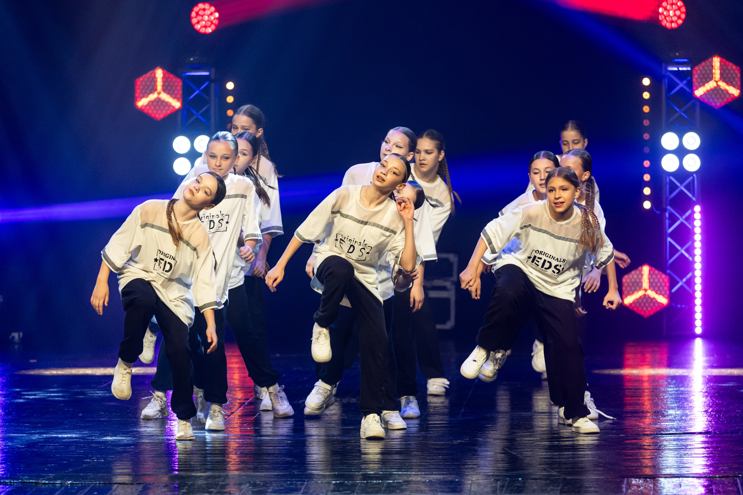 Репортажная съемка Луганск. Свадебный и семейный фотограф Луганск, Ростов, Краснодар Роман Мацнев