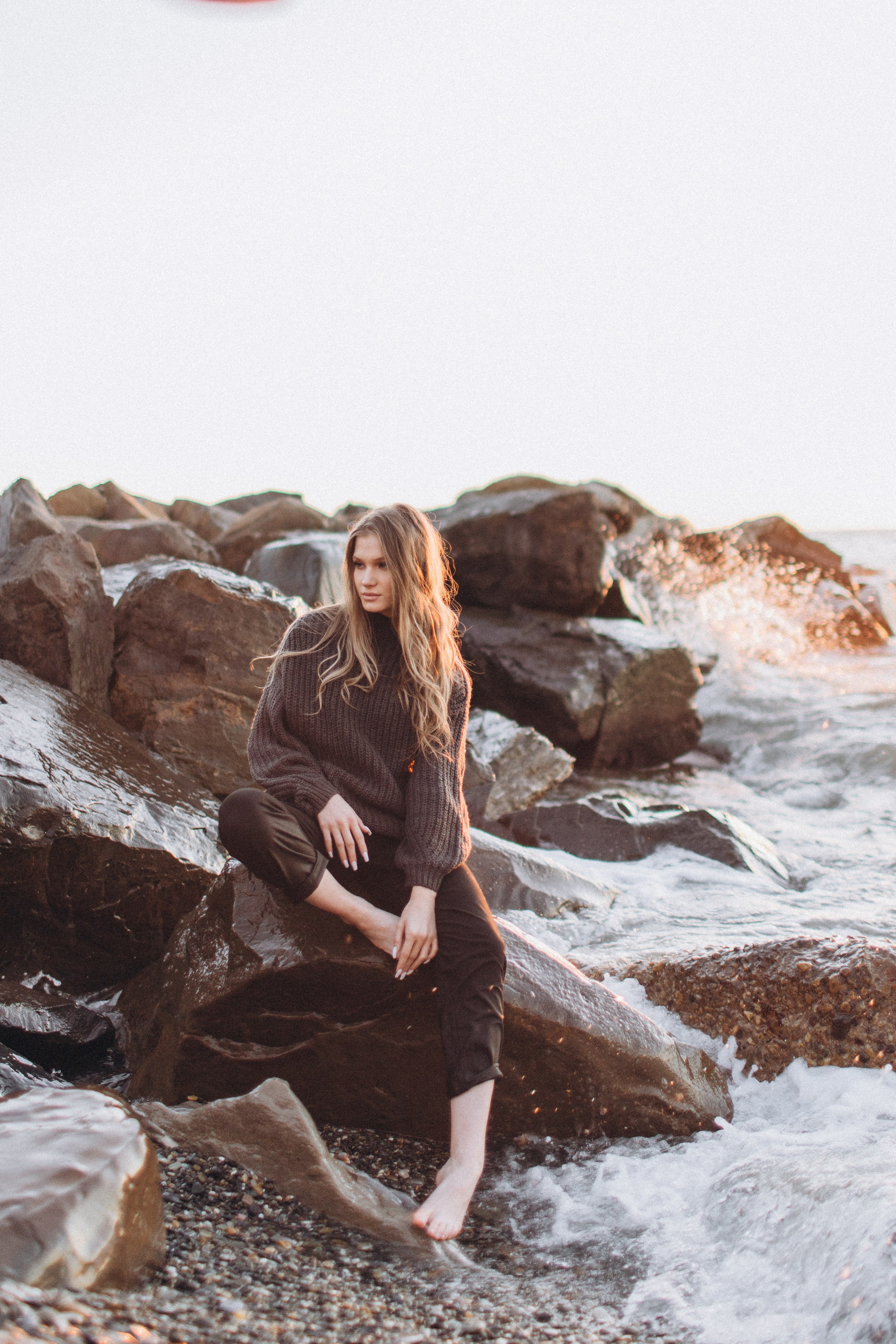 Алина. Фотограф в Сочи Кузьменкова Анастасия