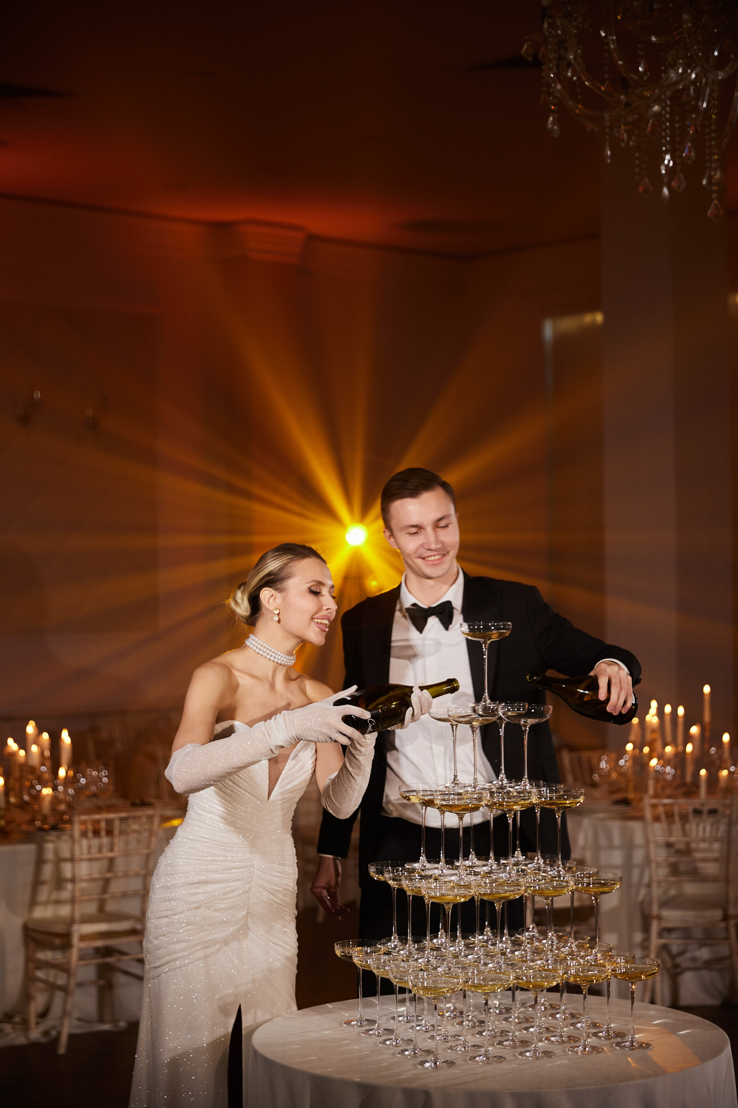 Фотосъемка «Звучит как Любовь». Свадебная, репортажная фотосъемка и видеосъемка в Минске. Илья и Юлия Ширмановы. Фотограф | Видеограф | Минск