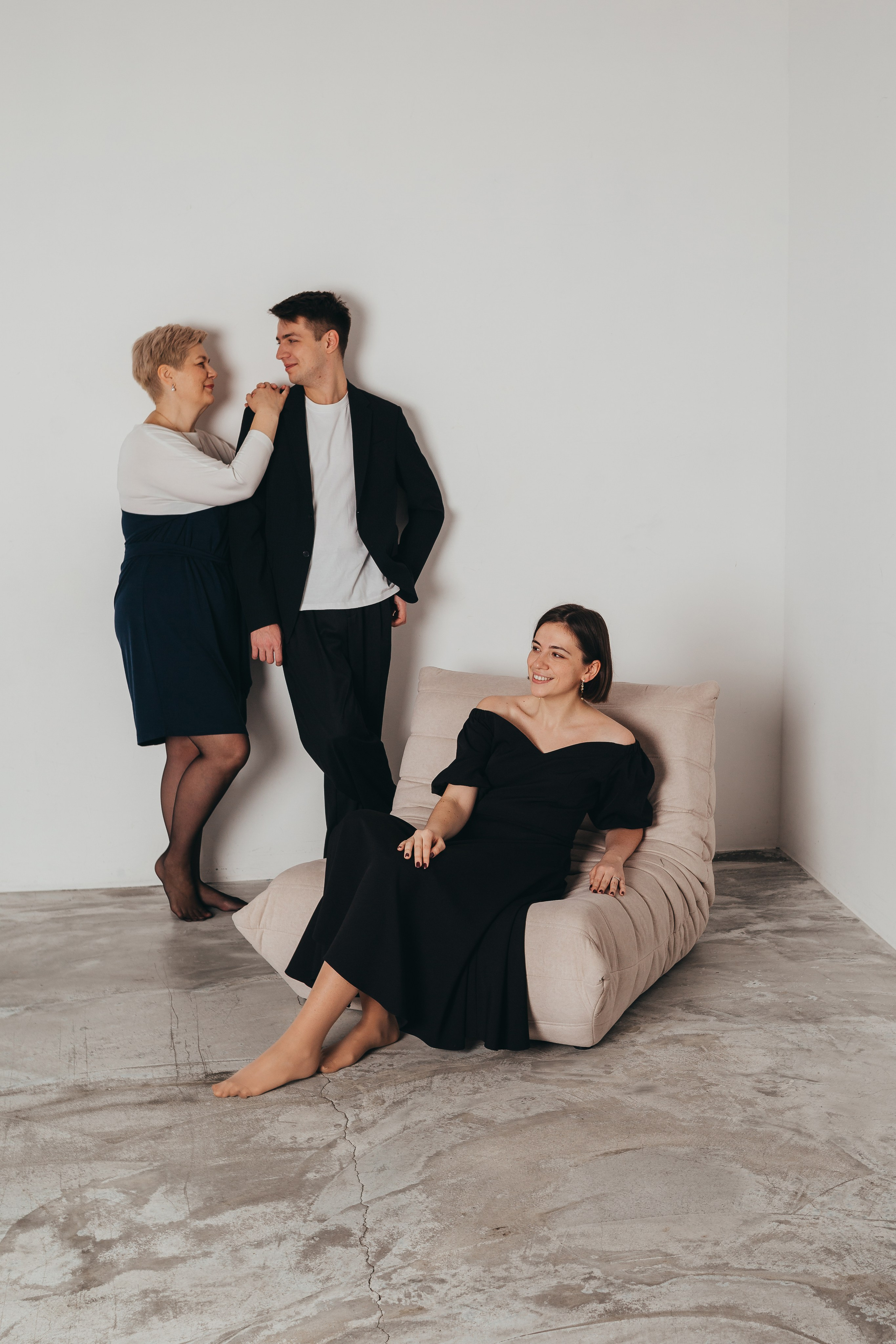 🤍. Екатерина Королева. Фотограф. Хабаровск