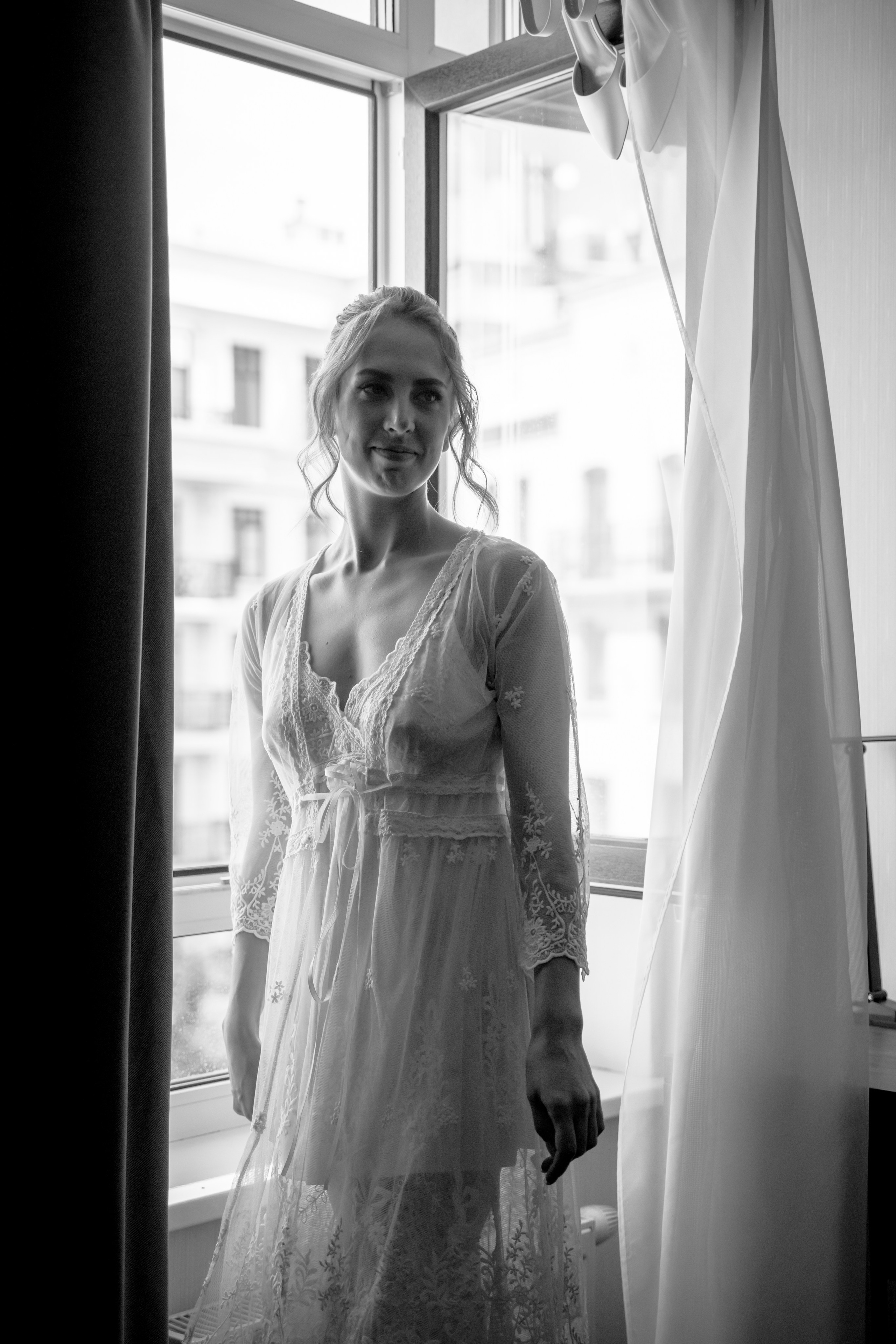 Екатерина & Артём 11.07.2024. Главная