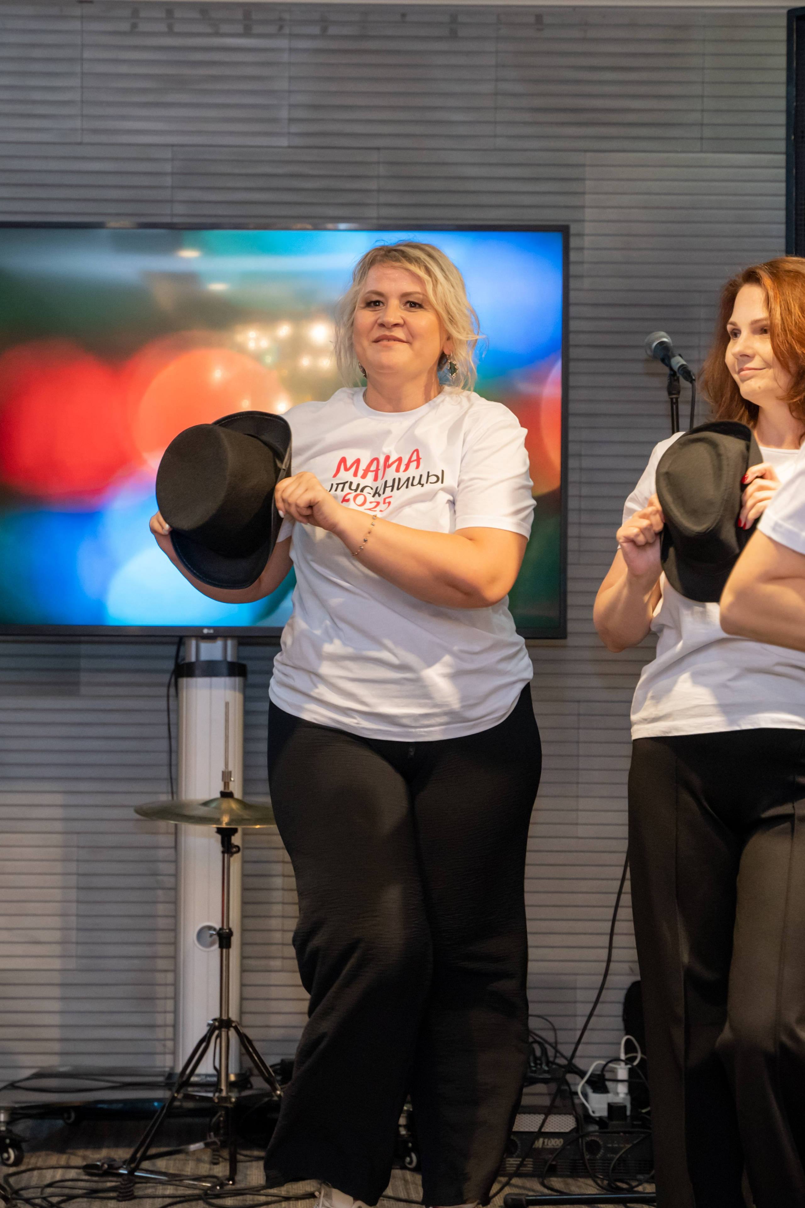 ВЫПУСКНОЙ ГИМНАЗИЯ. Главная