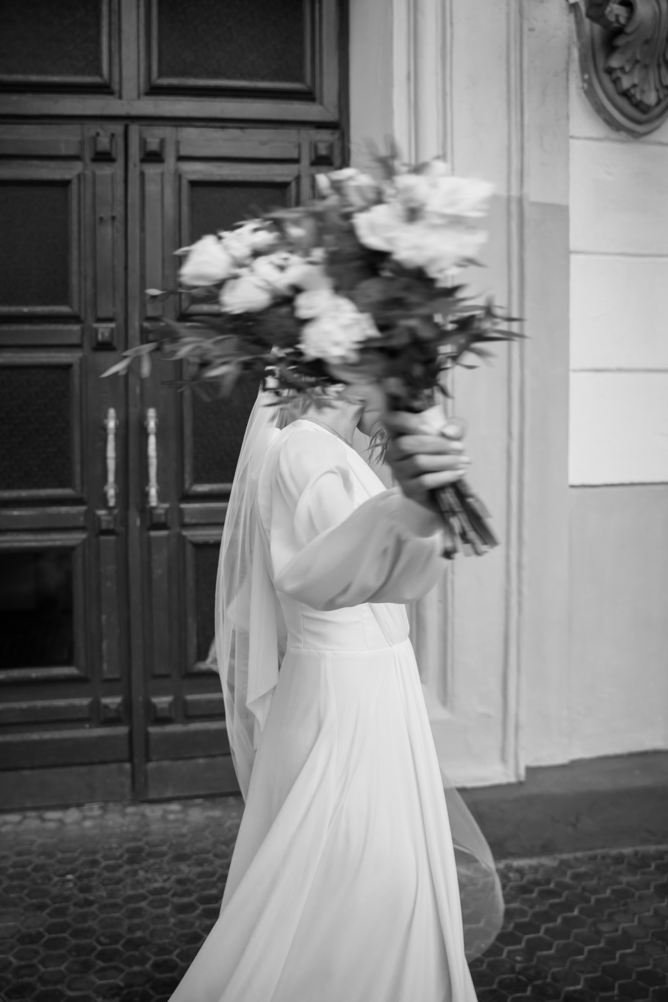 Екатерина & Артём 11.07.2024. Главная