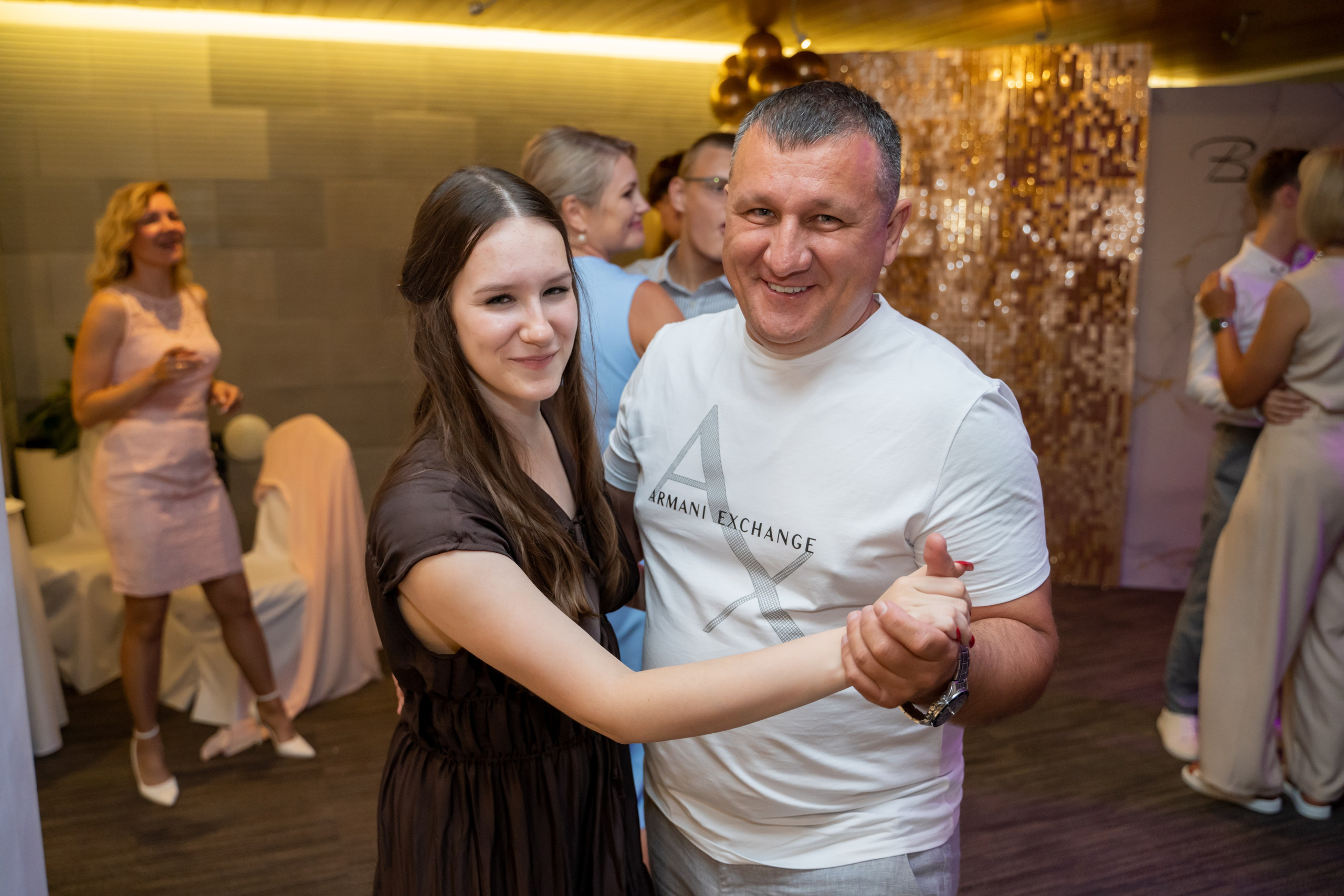 ВЫПУСКНОЙ ГИМНАЗИЯ. Главная