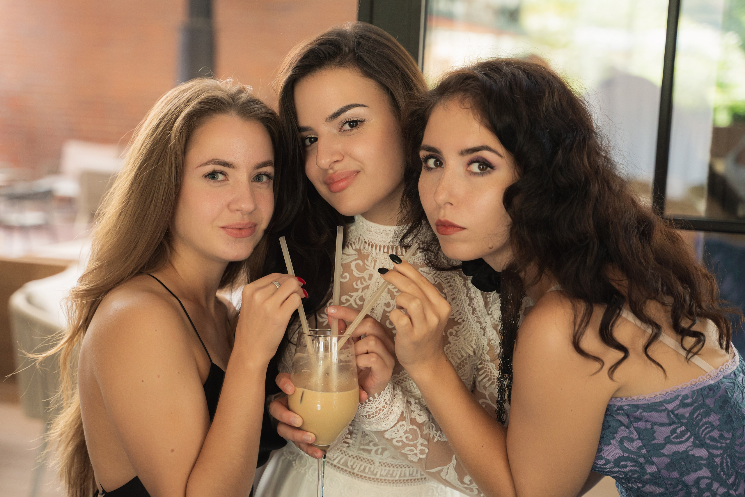 Анастасия и Руслан 17.08.2024. Главная