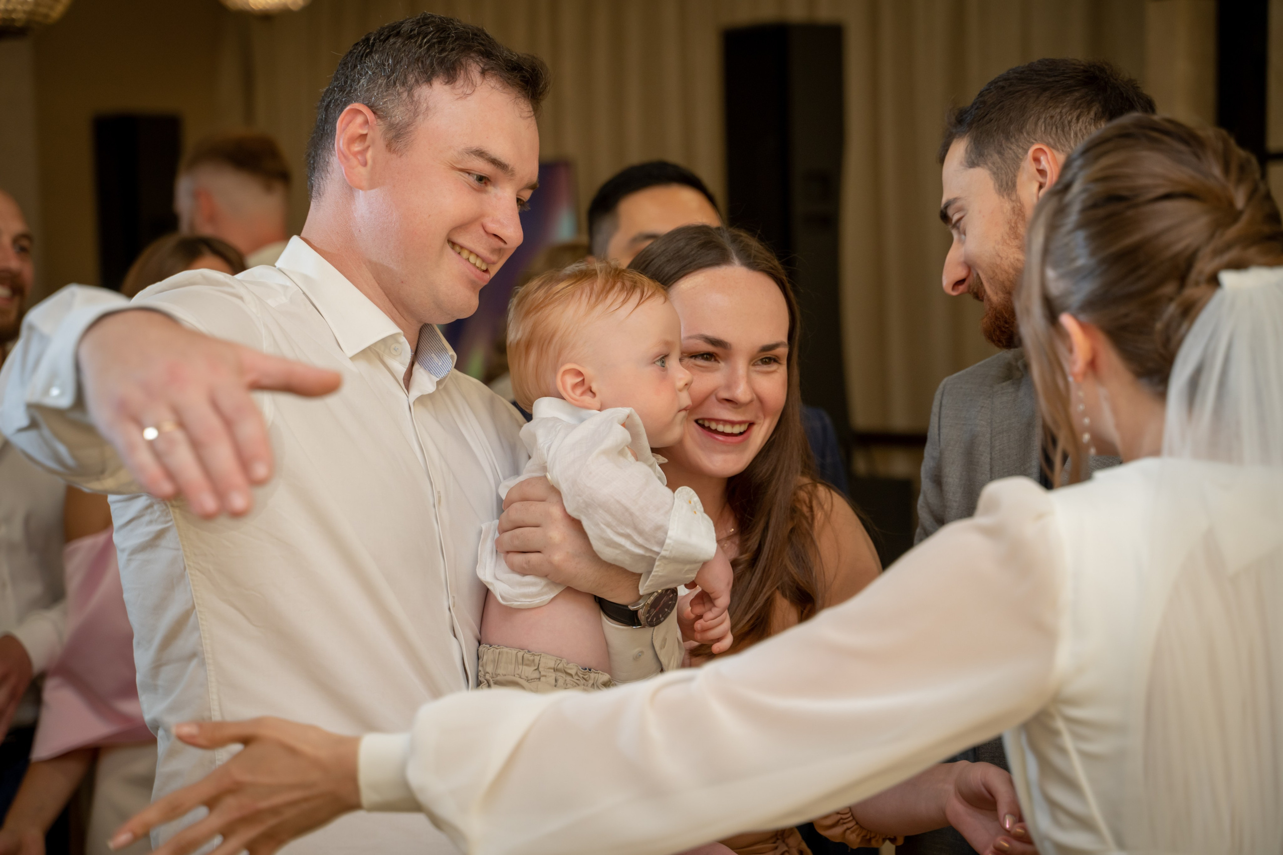 Екатерина & Артём 11.07.2024. Главная