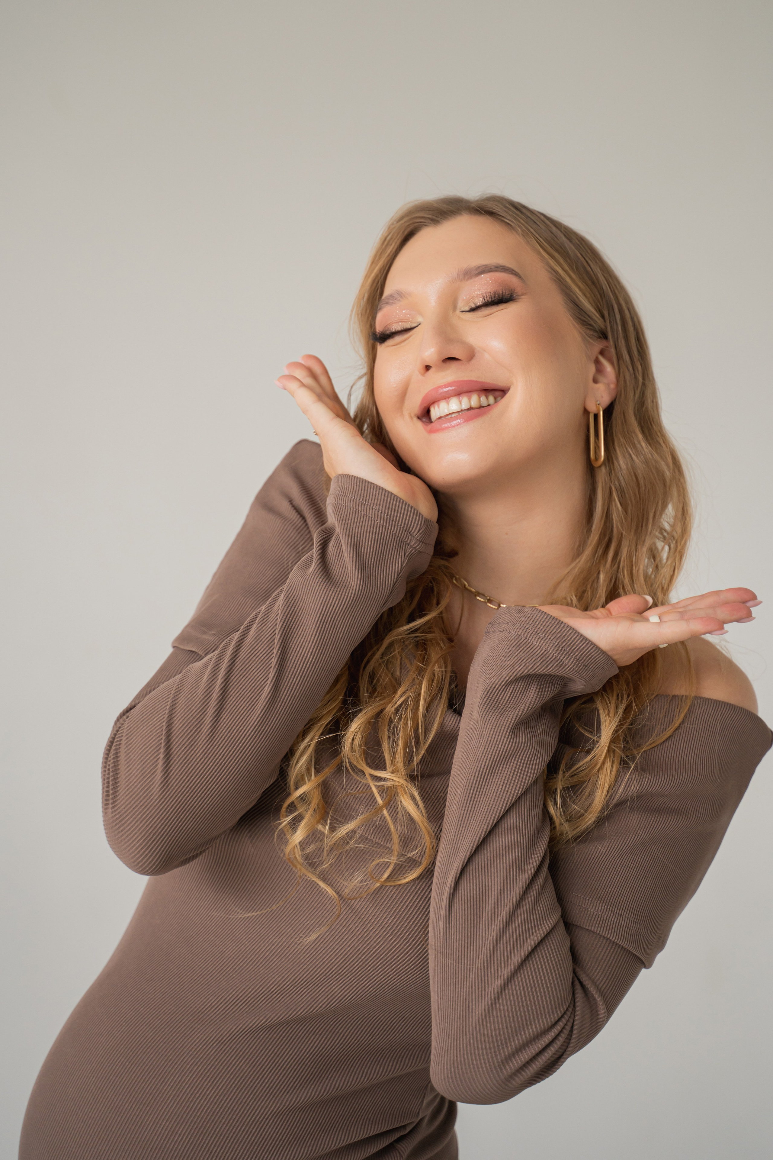 Светлана. Главная