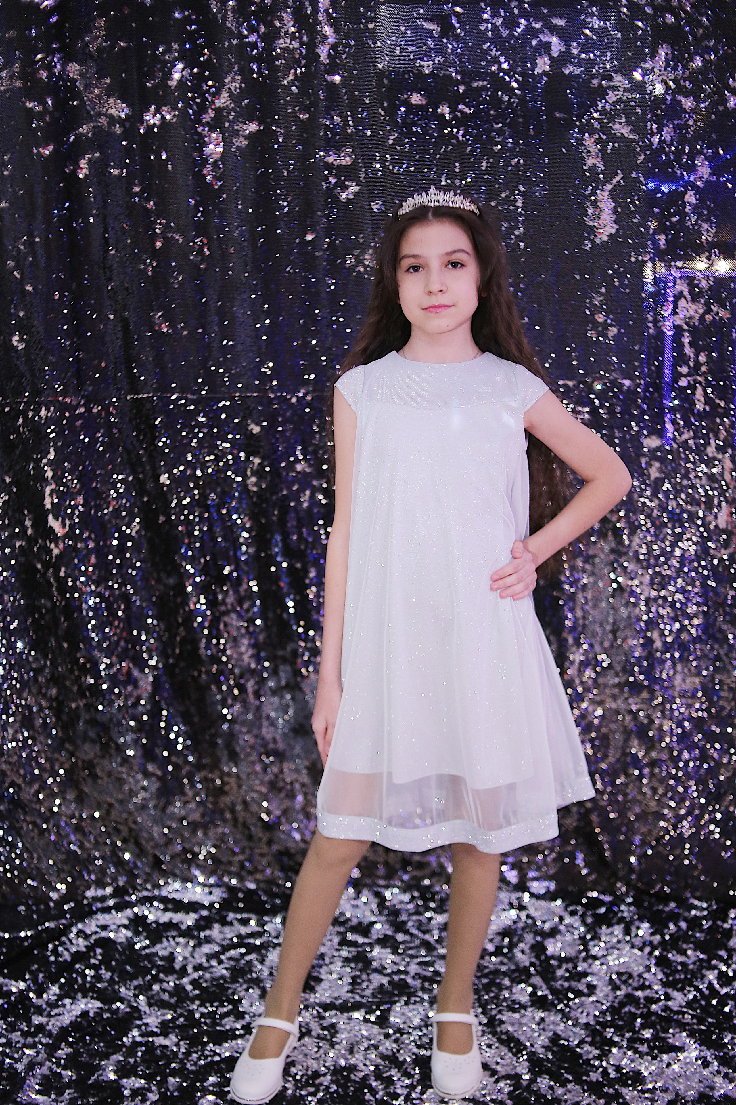 Школа моделей. Открытый урок. Фотограф Пирумян Анна. г. Сургут, г. Воронеж