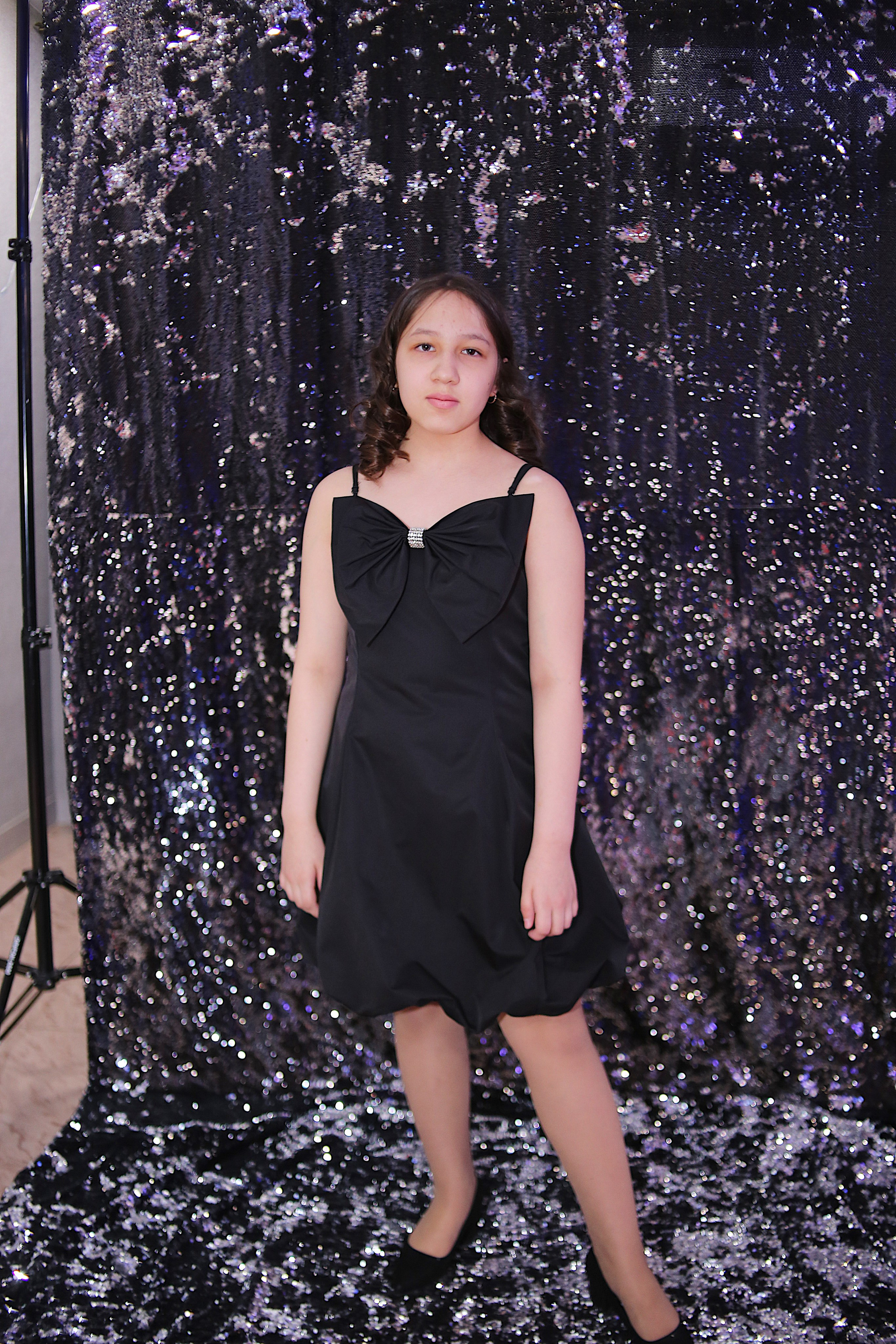 Школа моделей. Открытый урок. Фотограф Пирумян Анна. г. Сургут, г. Воронеж