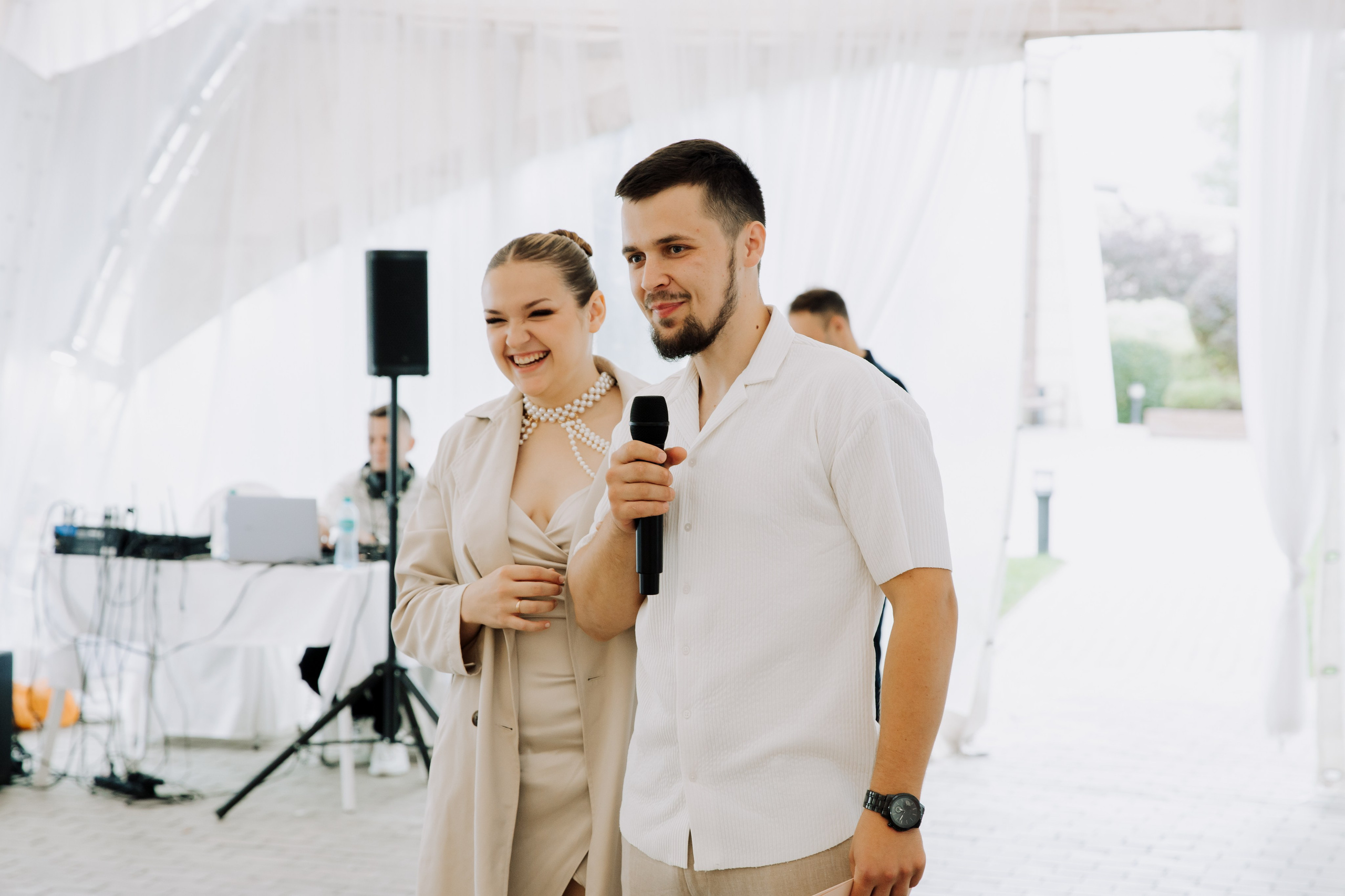 Яхт-клуб Капитан. Семейный фотограф москва