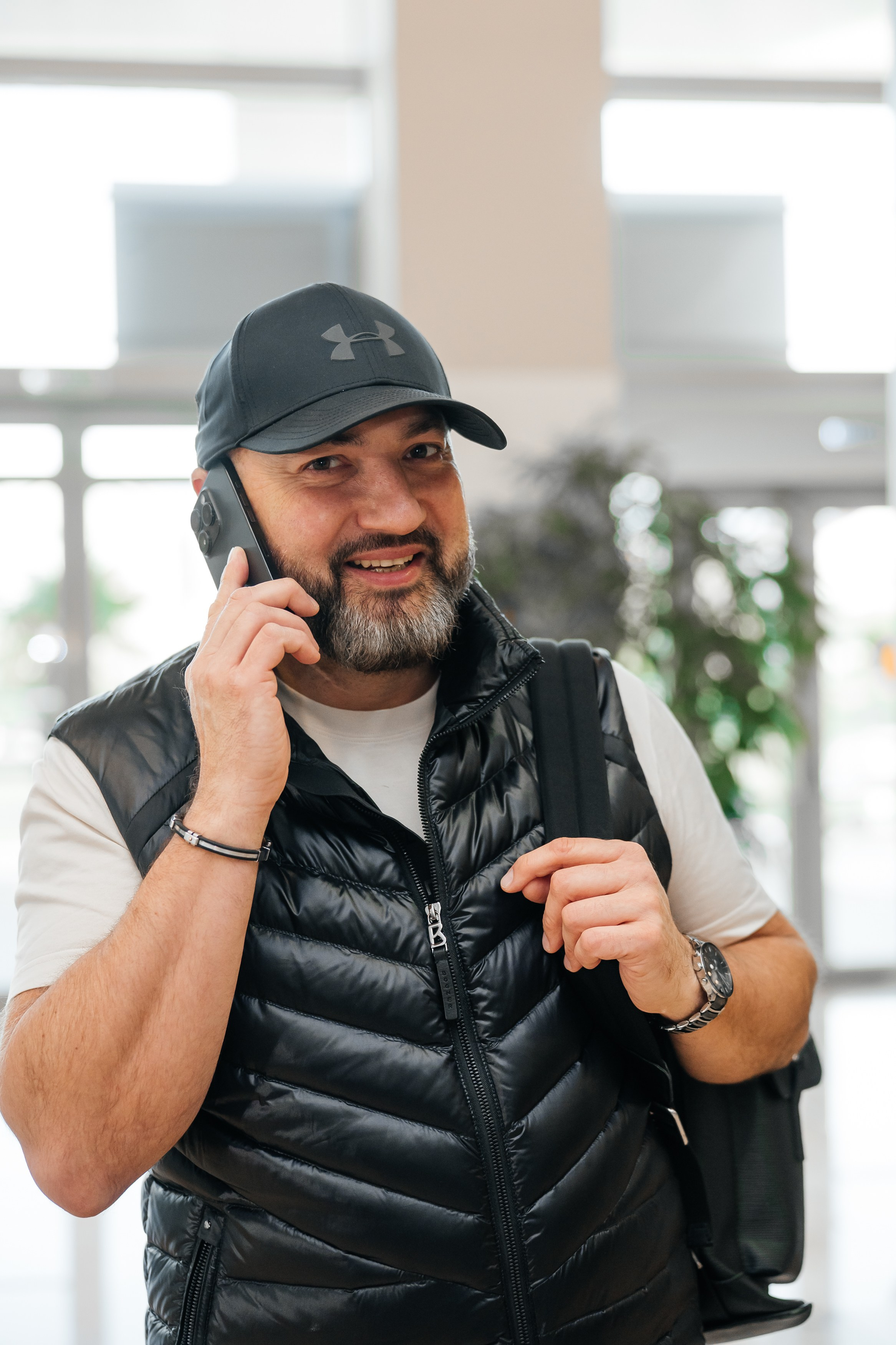 Мидийное место «Ежегодный Чемпионат на кубок Мидийного места». Фотограф Илья Бызов, Свадебный и репортажный фотограф Сочи